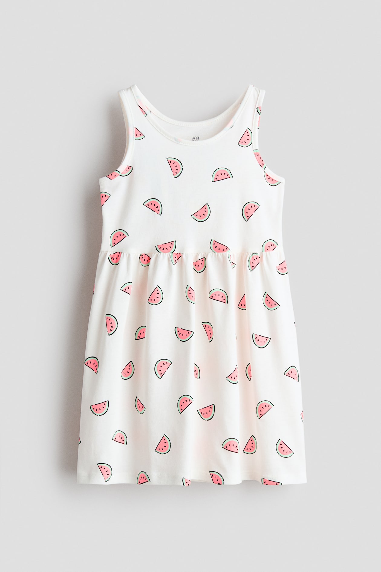 ladies watermelon dress Party Blaire allows you to avoid any embarrassment and enjoy your sports totally 2 Women's Watermelon Jolly Rancher Dress