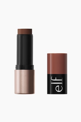 Soft Glam Cream Bronzer