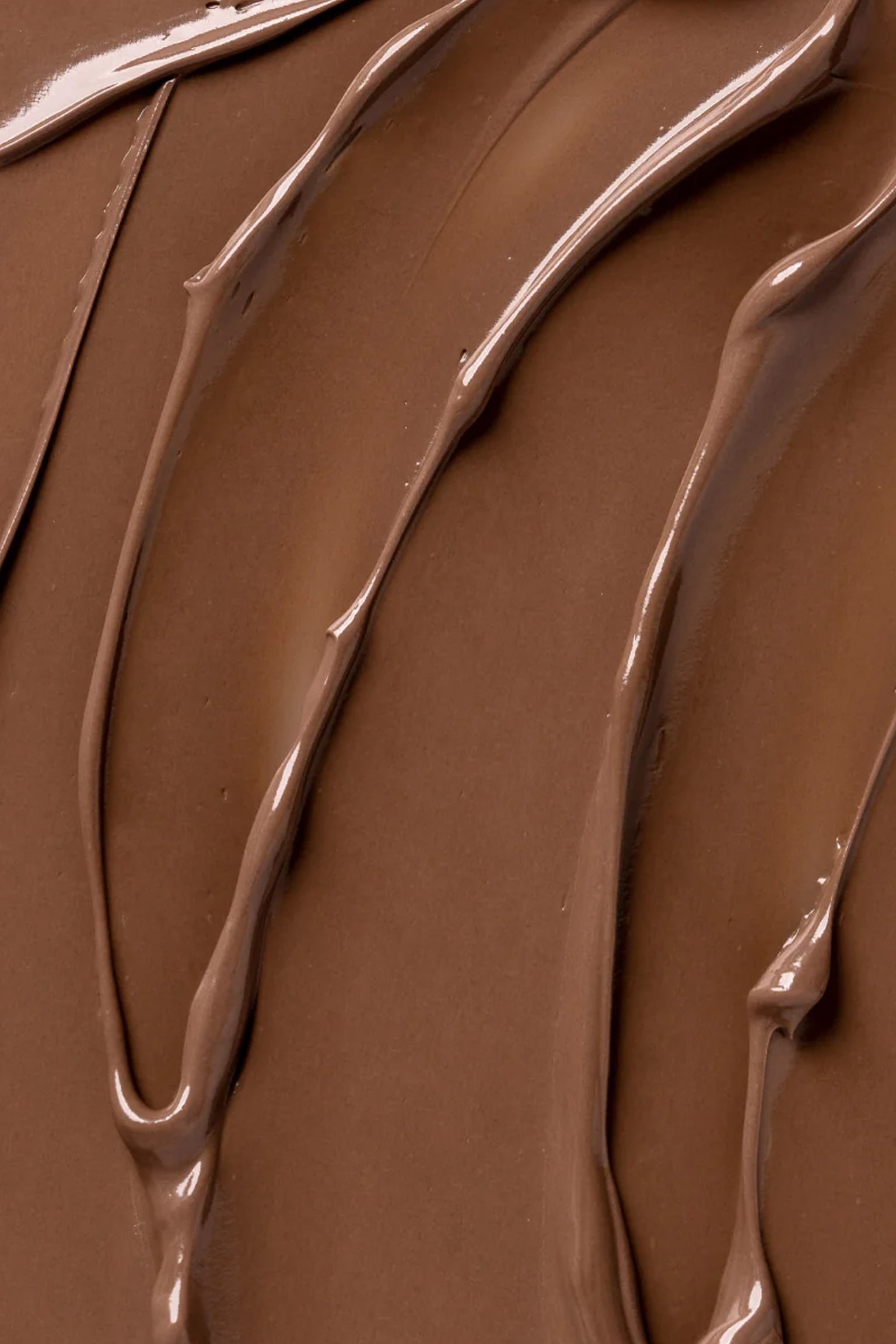 Instant Tan Cream - No Colour - 3