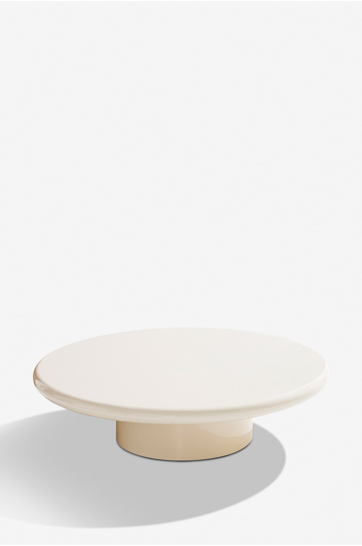 Hanah Home Stijlvolle Koffietafel Met Metalen Frame, Walnoot En Zwart 100 X 60 42 Cm 100 Melamine Gecoat Deelbord 16 Mm Dik Modern Design Voor De Woonkamer 2928929909 Hanah Home Stijlvolle Koffietafel Met Metalen Frame, Walnoot En Zwart 100 X 60 42 Cm 100 Melamine Gecoat Deelbord 16 Mm Dik Modern Design Voor De Woonkamer 2928929909