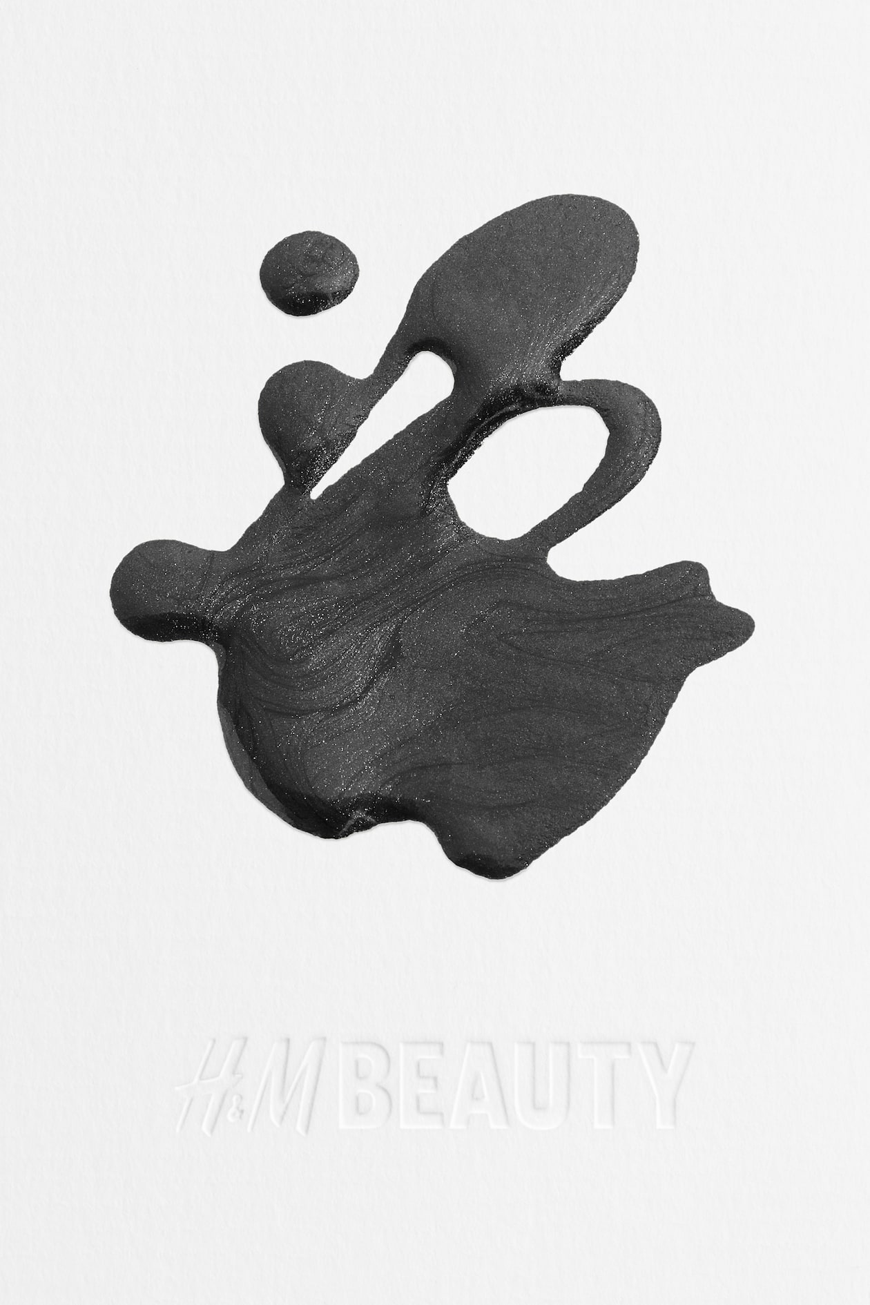 Nail Polish - image 3