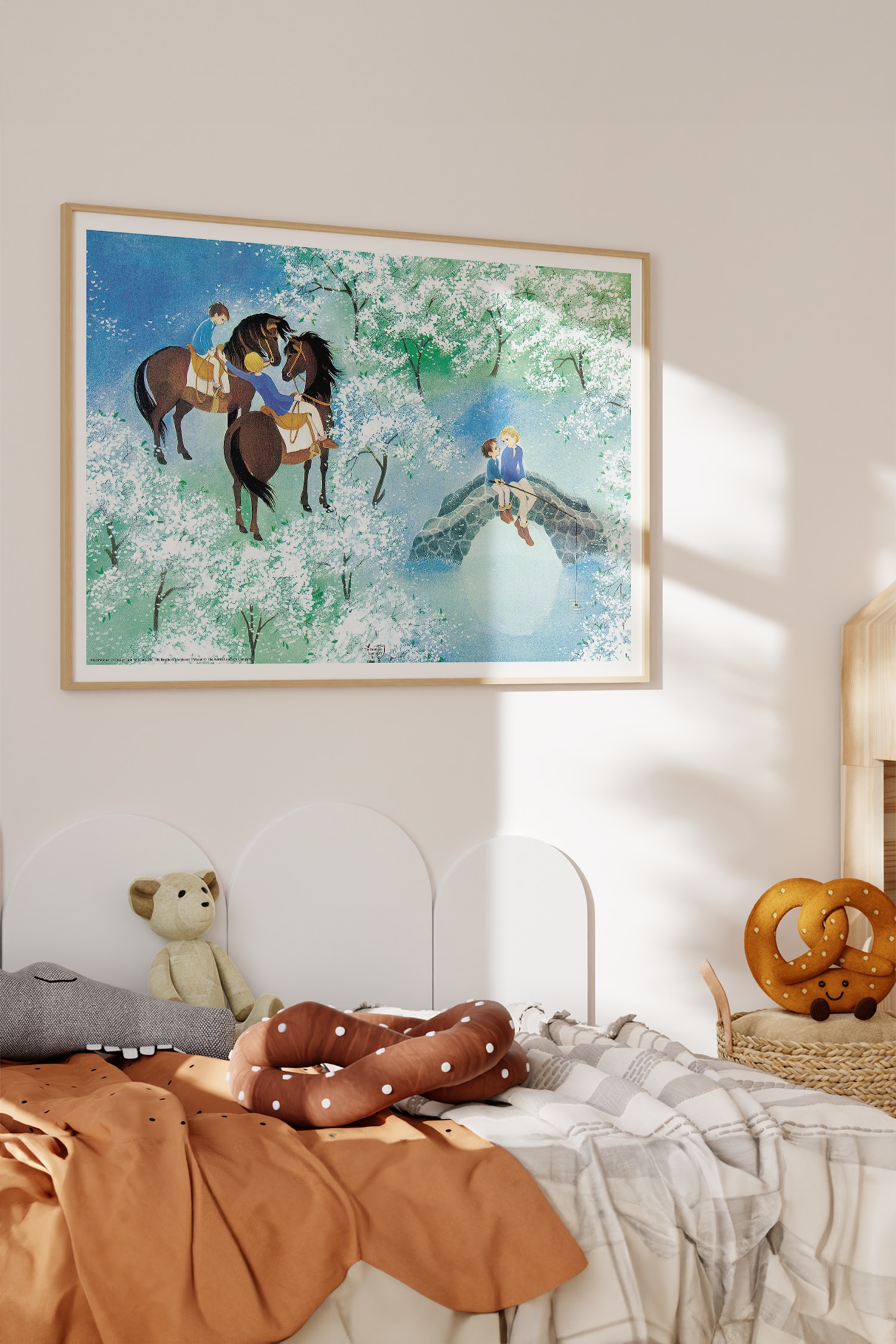 絵画 HIIM 6184c86ee8b170a9b53ba387fd98fe