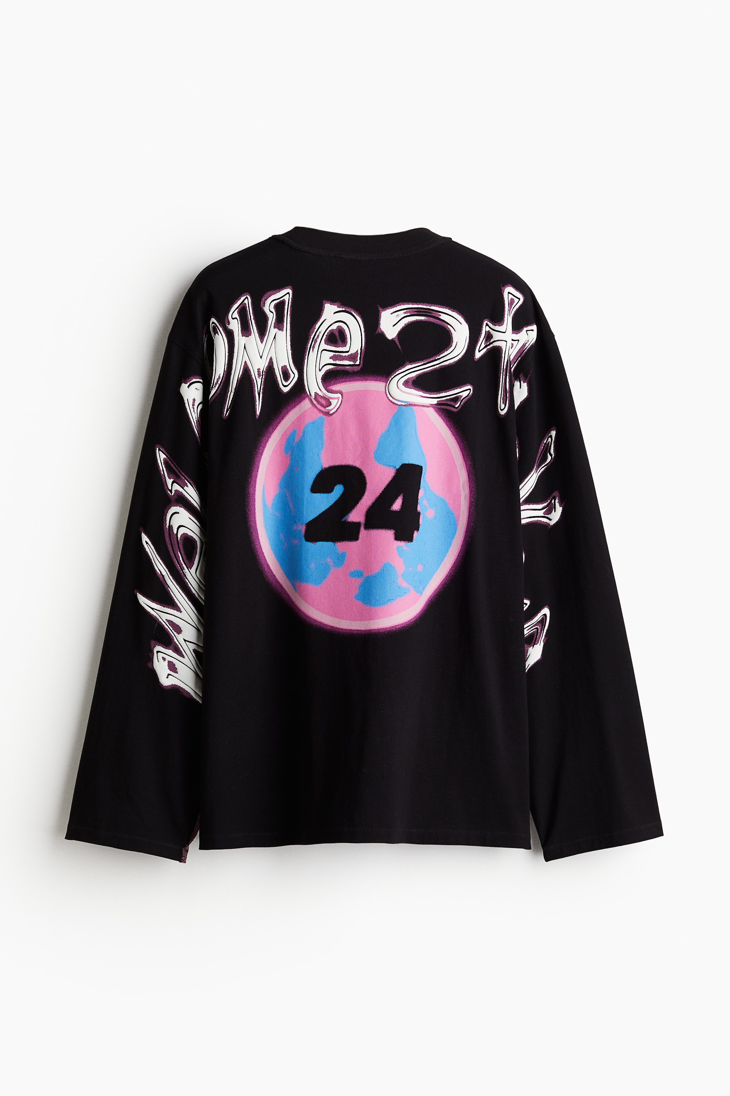 Heron Preston Long Sleeve | eBay heron preston DSNY JERSEY