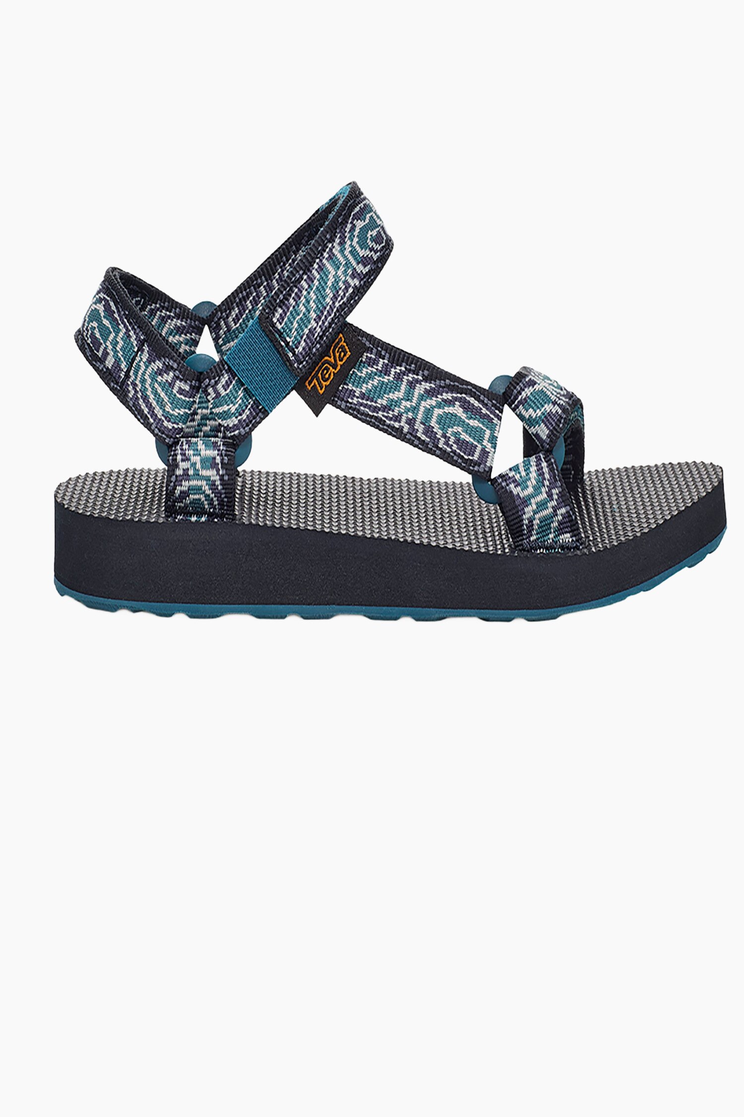 Jongens - Archive Topo Navy Original Universal - Size: 31  - H&M