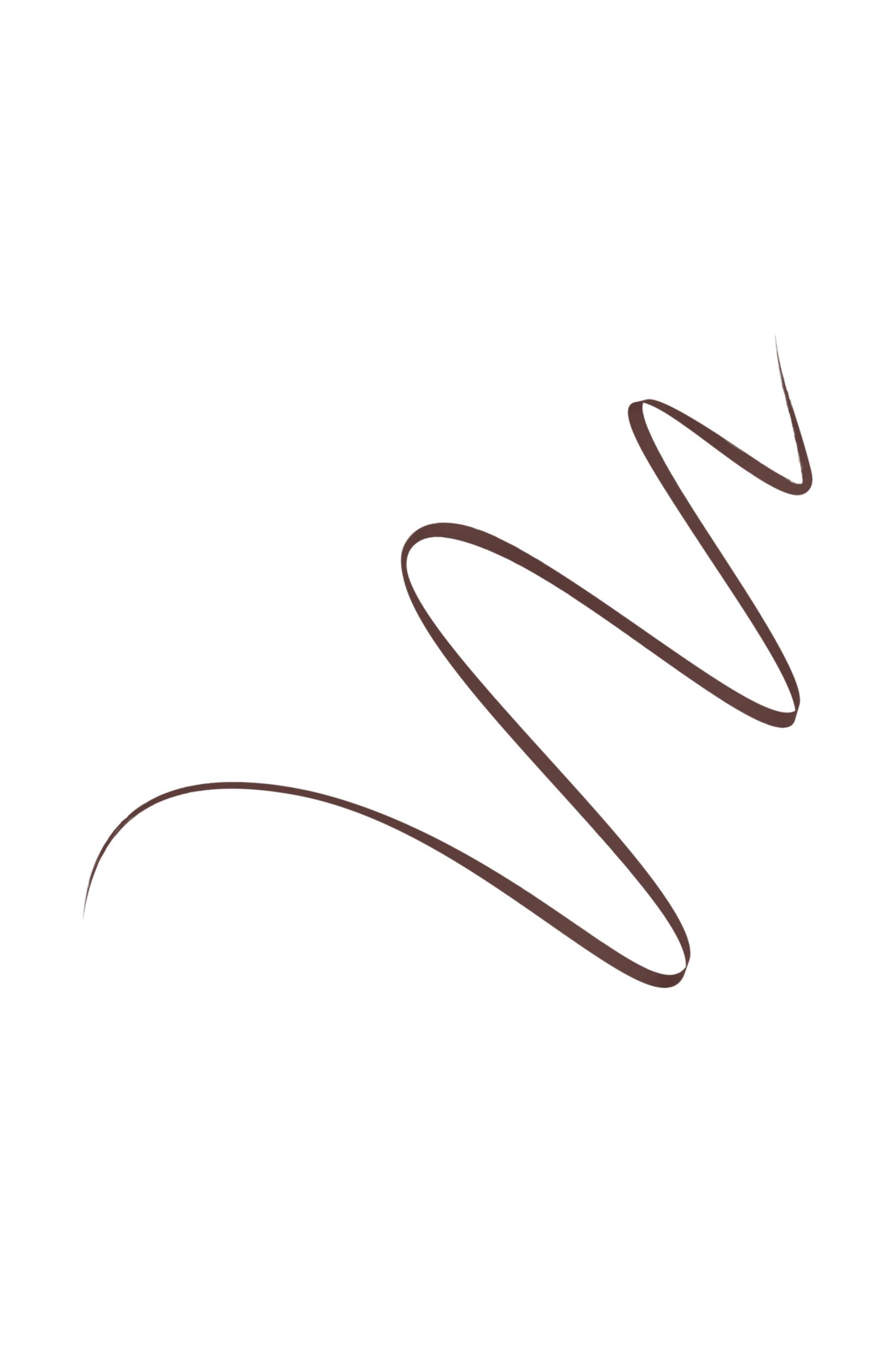 Visa större bild: Masterpiece Micro Marker - 60 63 Black Brown - Max Factor - Beauty all | H&M SE 3