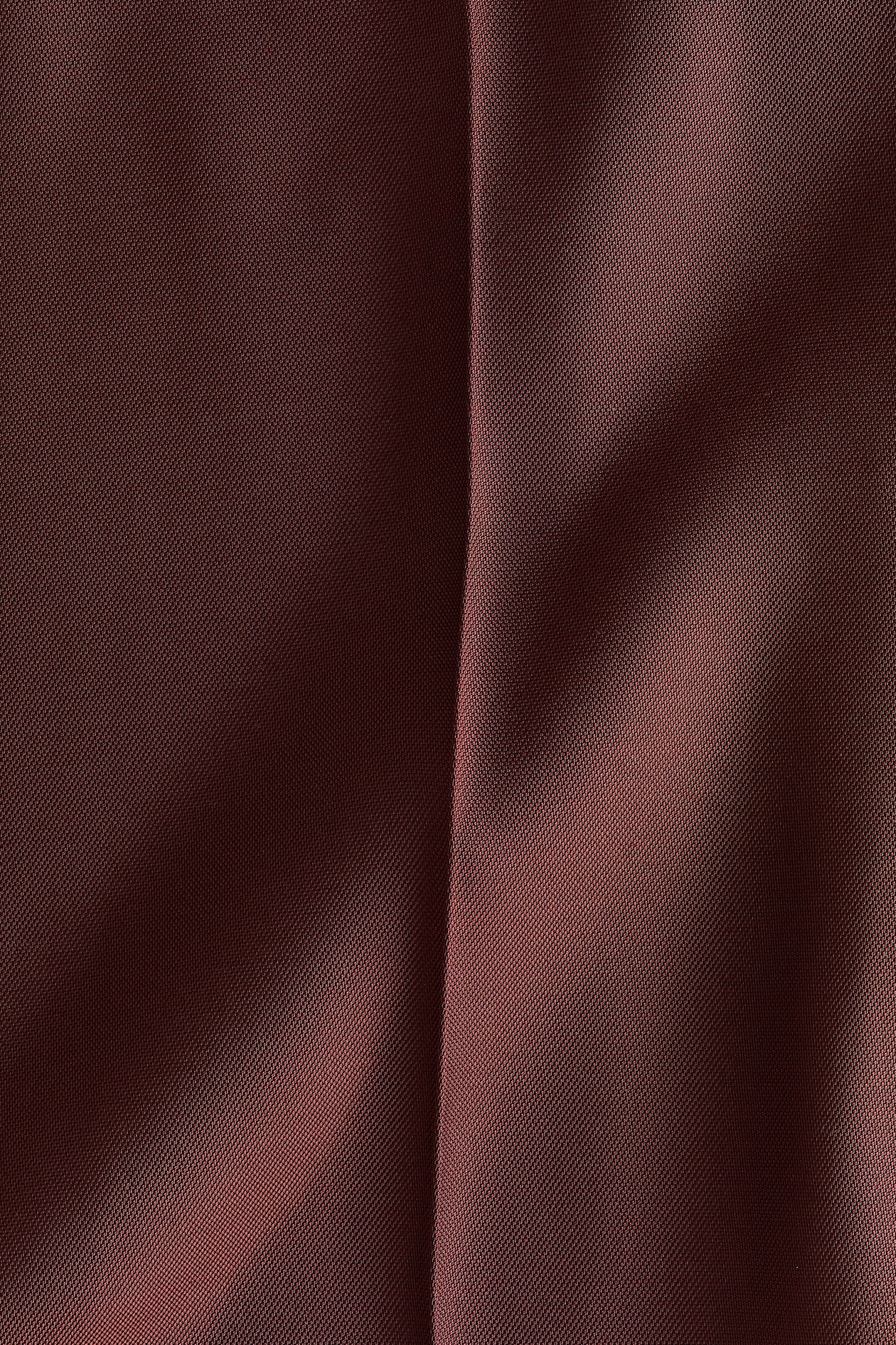 Dressy Bermuda Shorts - image 5