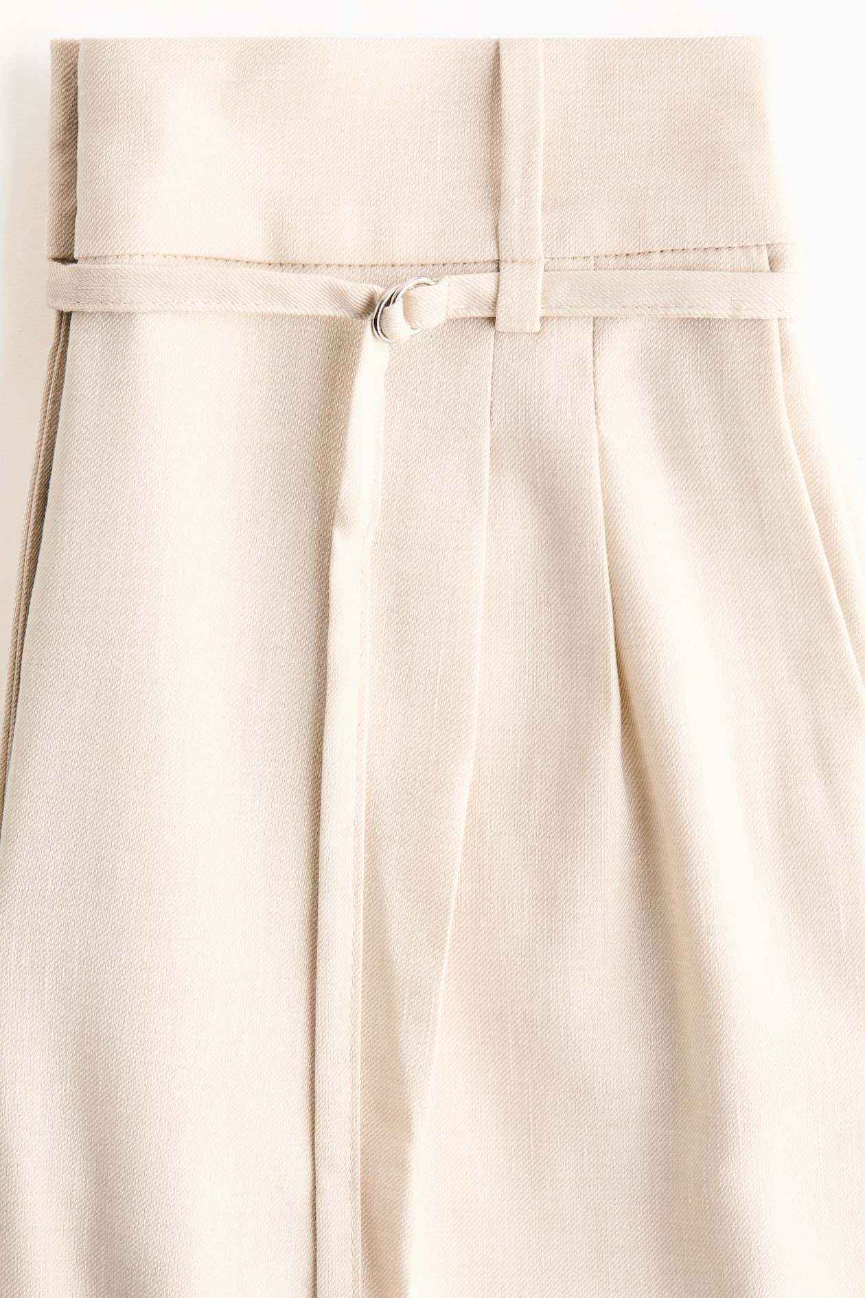 Dress Pants - image 2