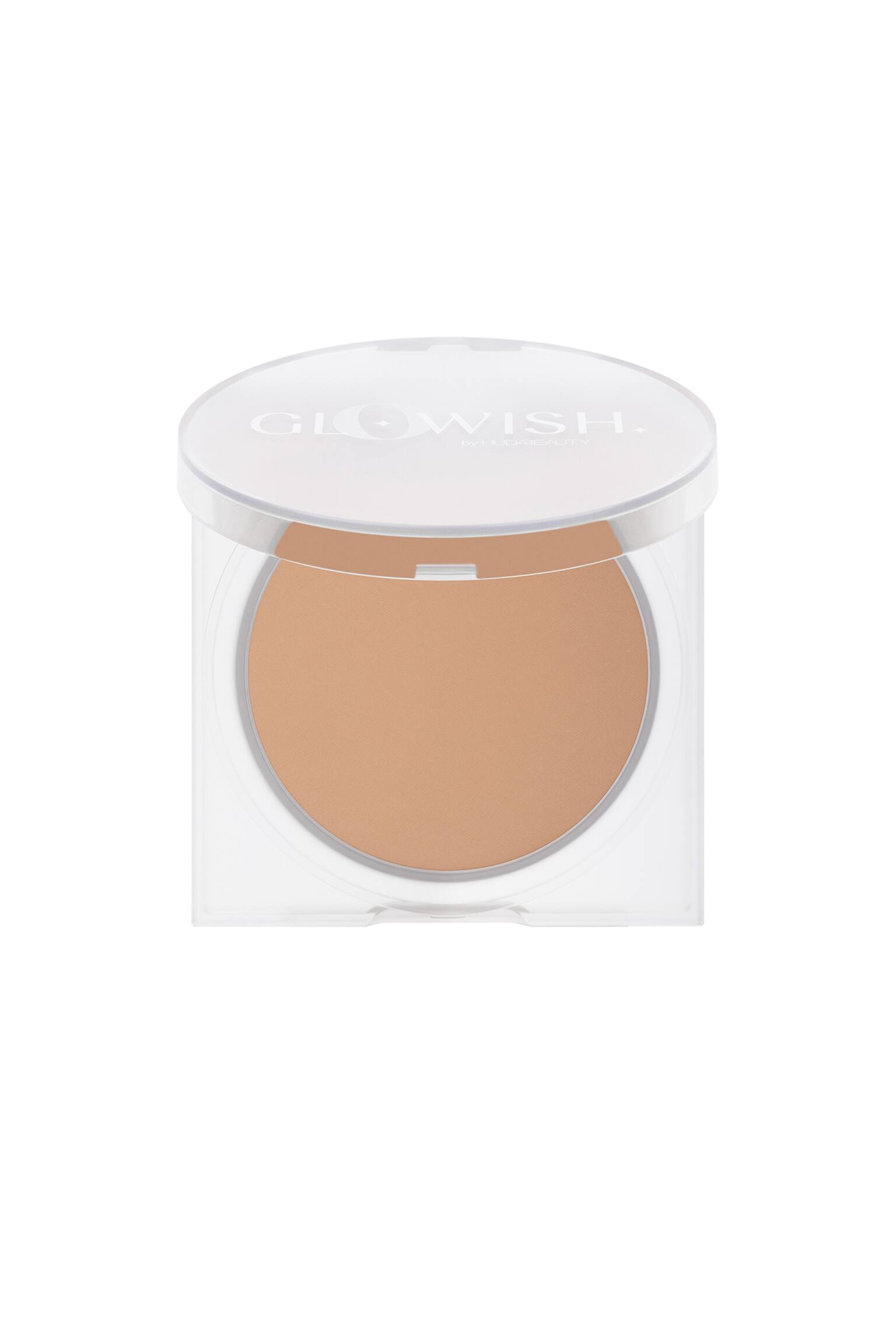 #fauxfilter Luminous Matte Concealer - Light - 1
