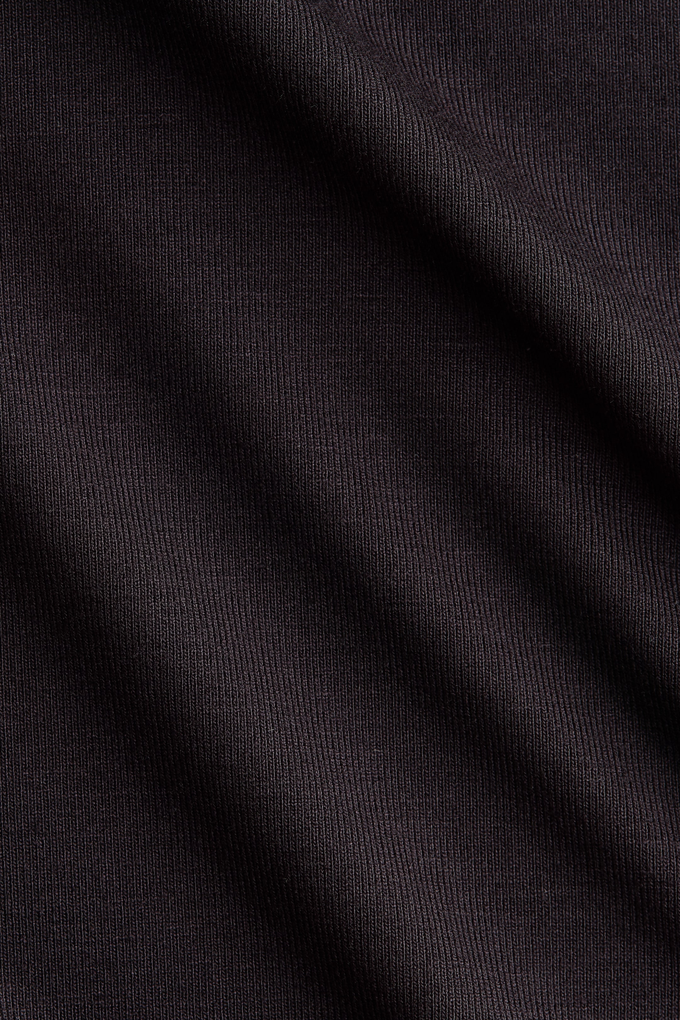 Haut à manches chauve-souris en viscose