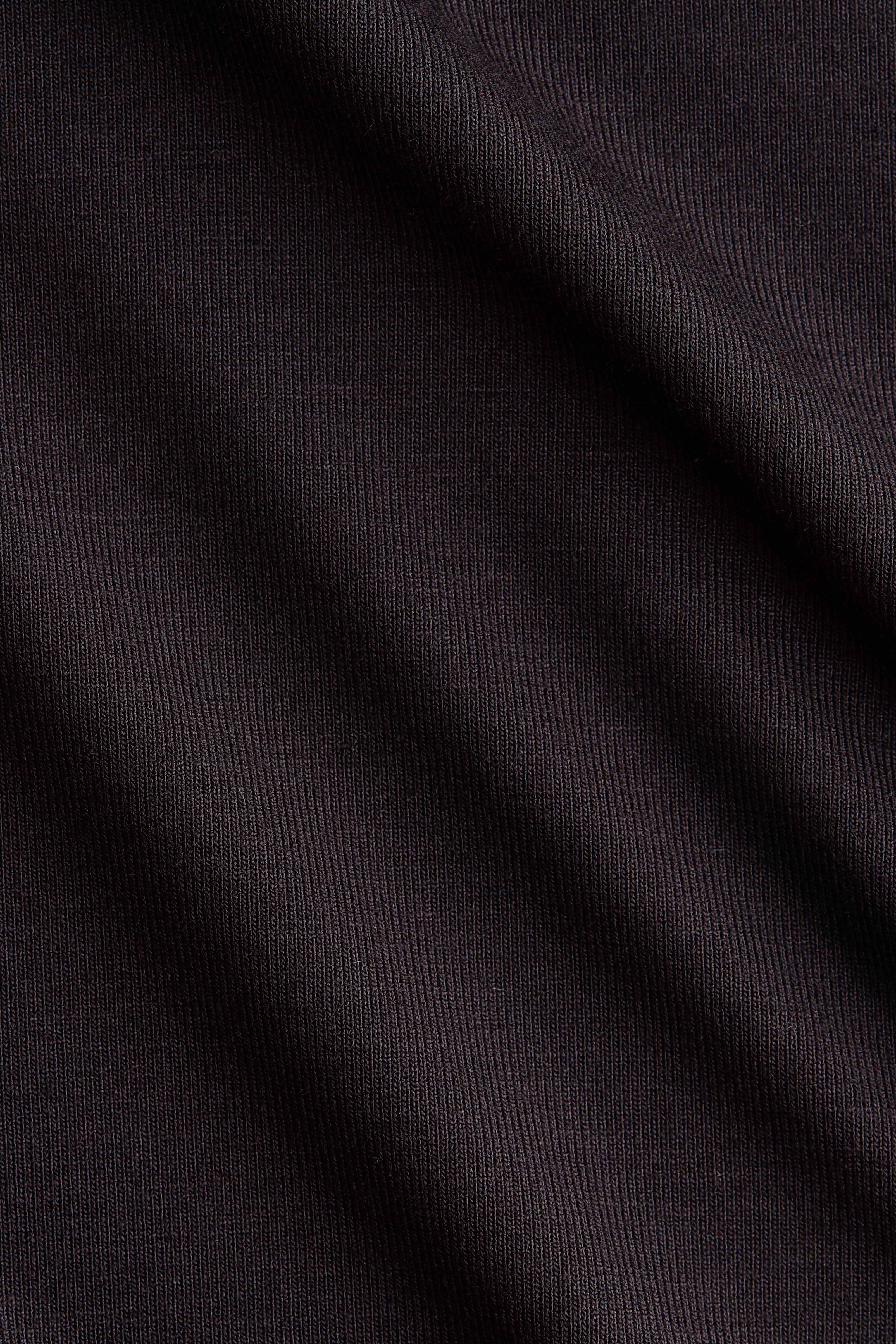 Haut à manches chauve-souris en viscose