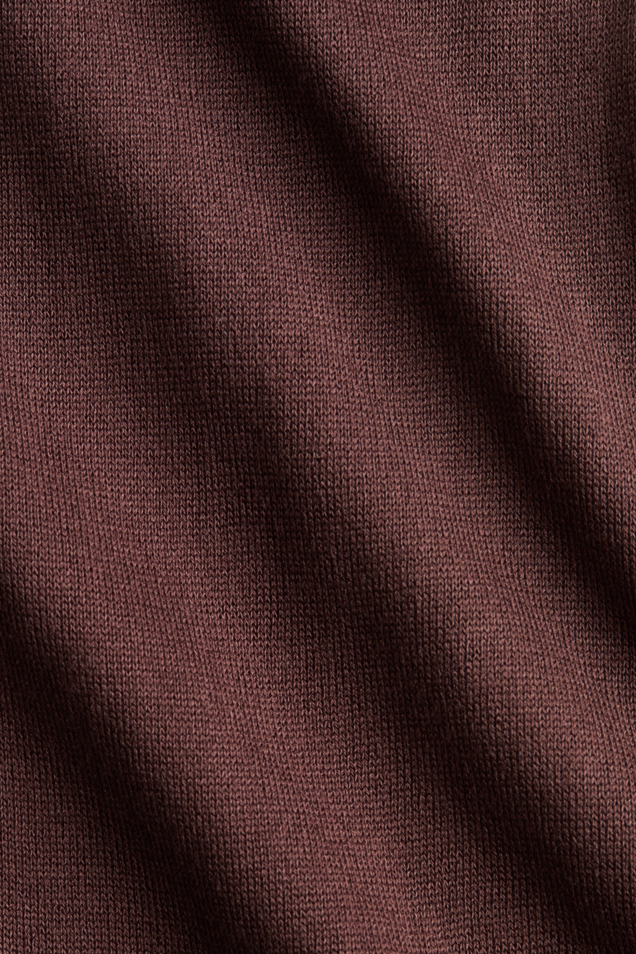 Женские брюки H&M Fine-Knit Pants — фото 5