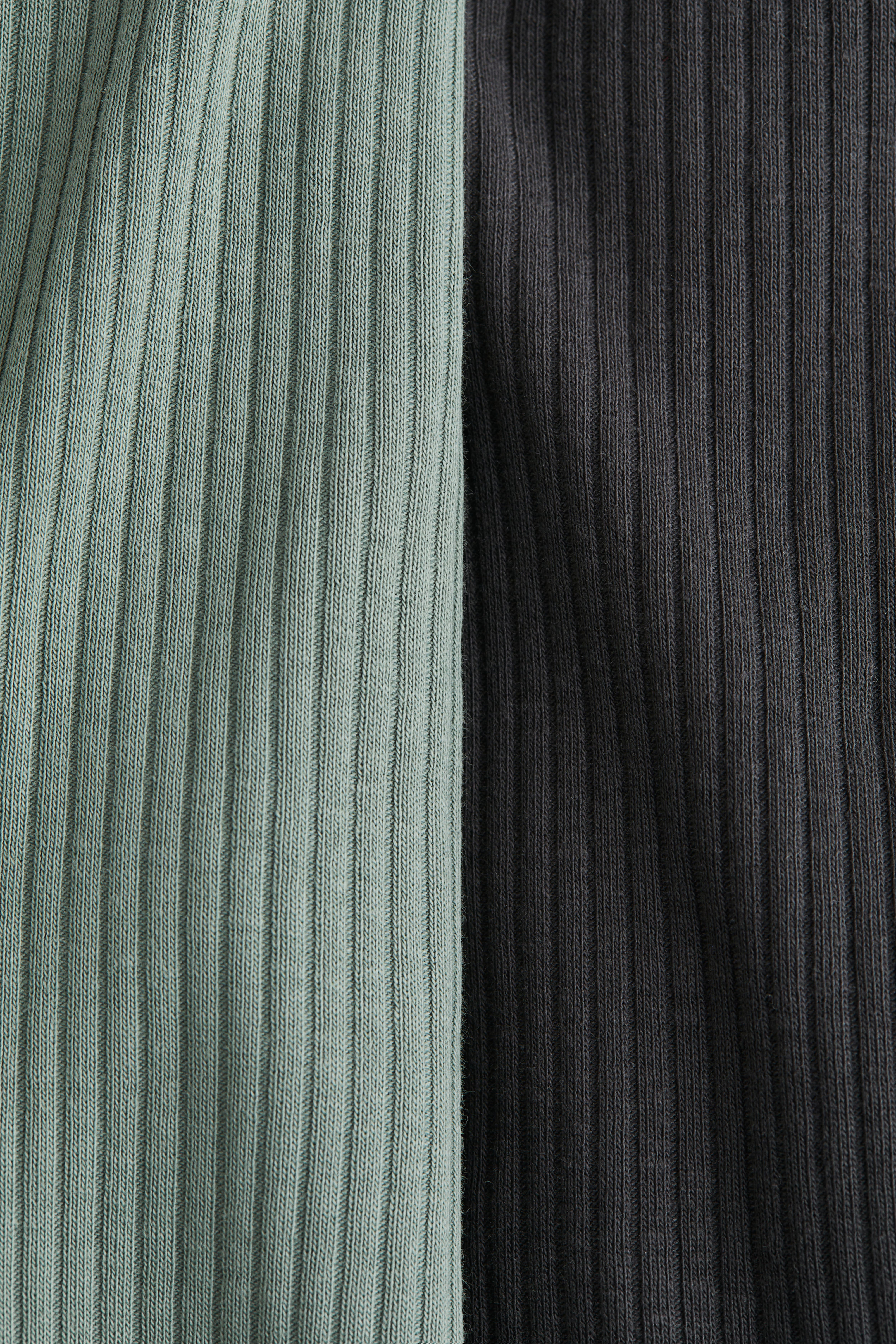 2-pack Leggings