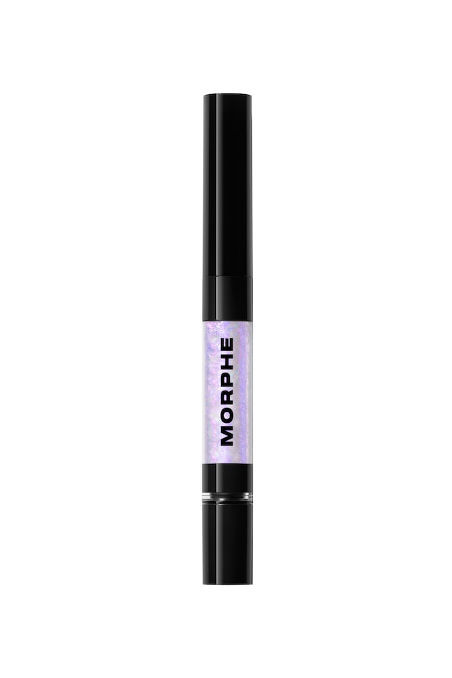 Mixed Signals Dual-ended Cream+liquid Shadow Stick - Into It / Over It/Commited / Conflicted/Gff / Fwb/Partner / Player/Love / Fighter/Forever / Fling/Flirtatious / Faithful/Self-aware / Don’t Care - 1