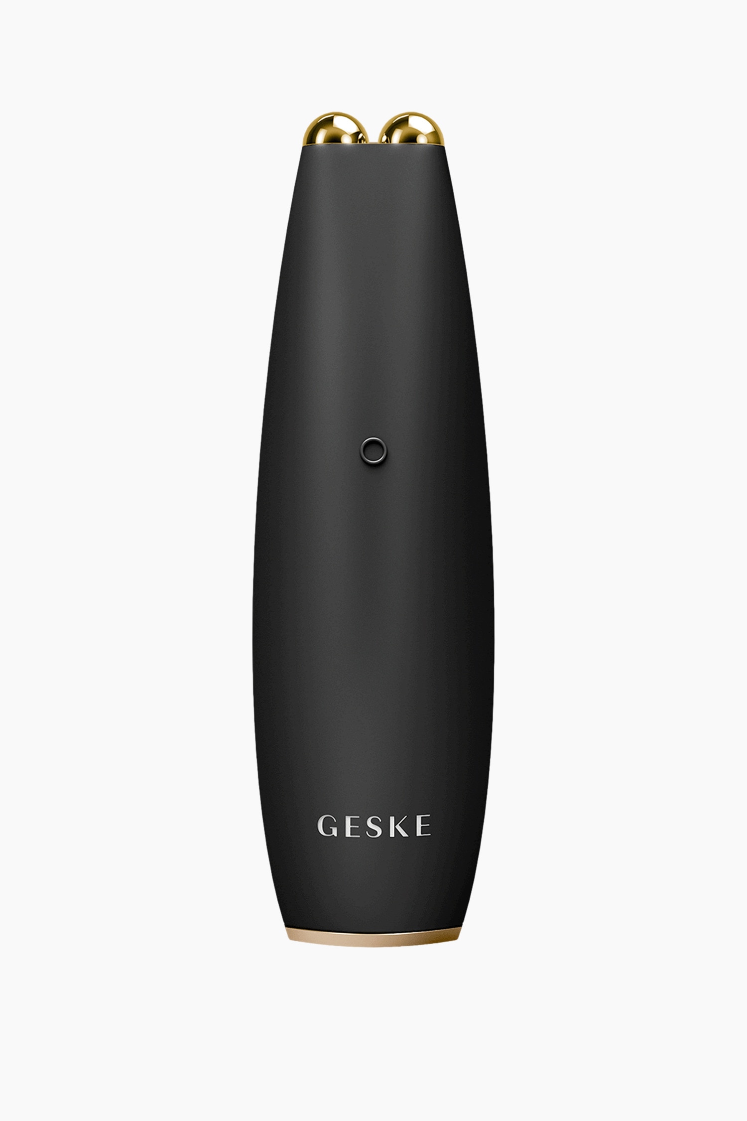 GESKE - MicroCurrent Face-lift Pen 6 In 1 - Gray