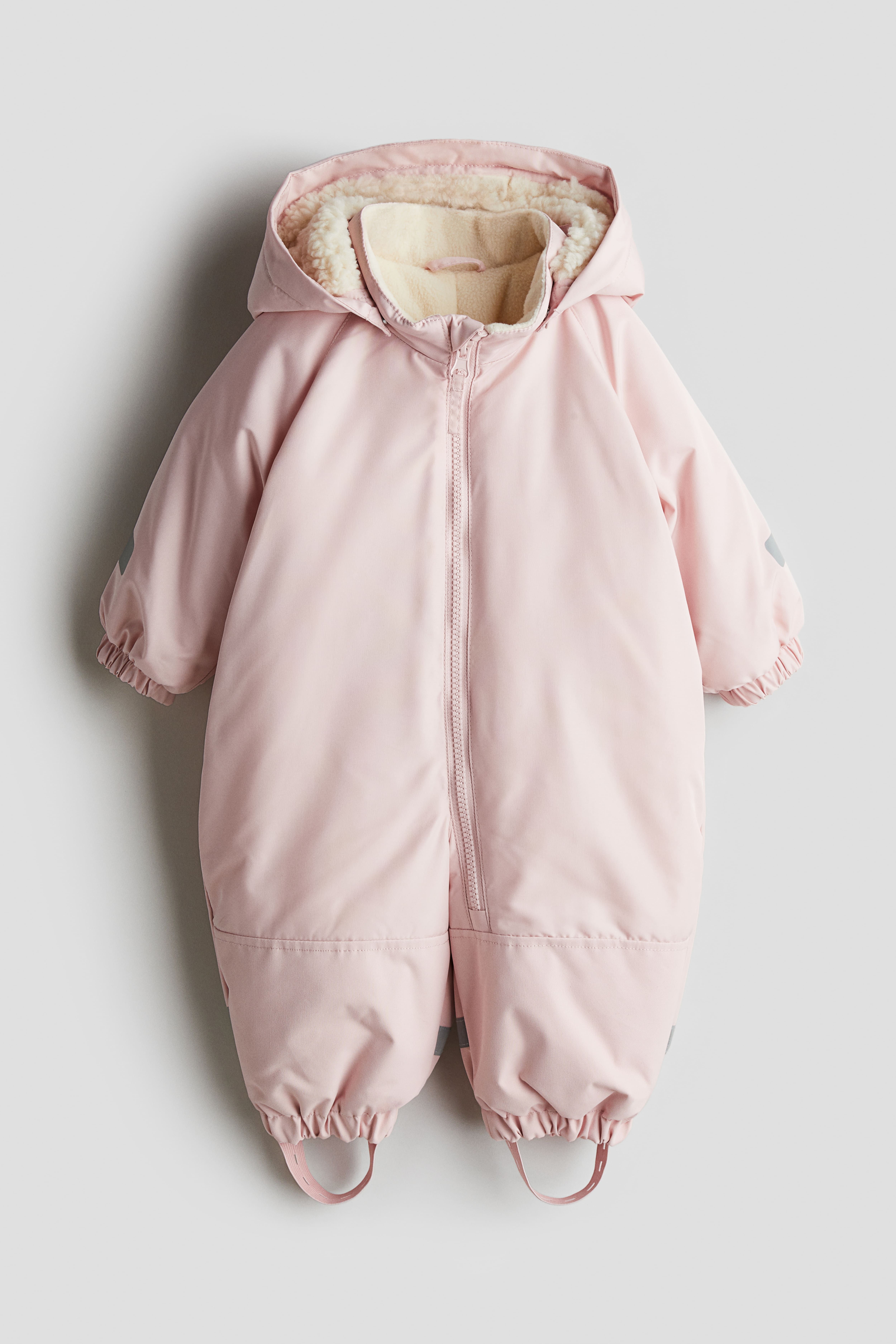 Baby all in one coat best sale