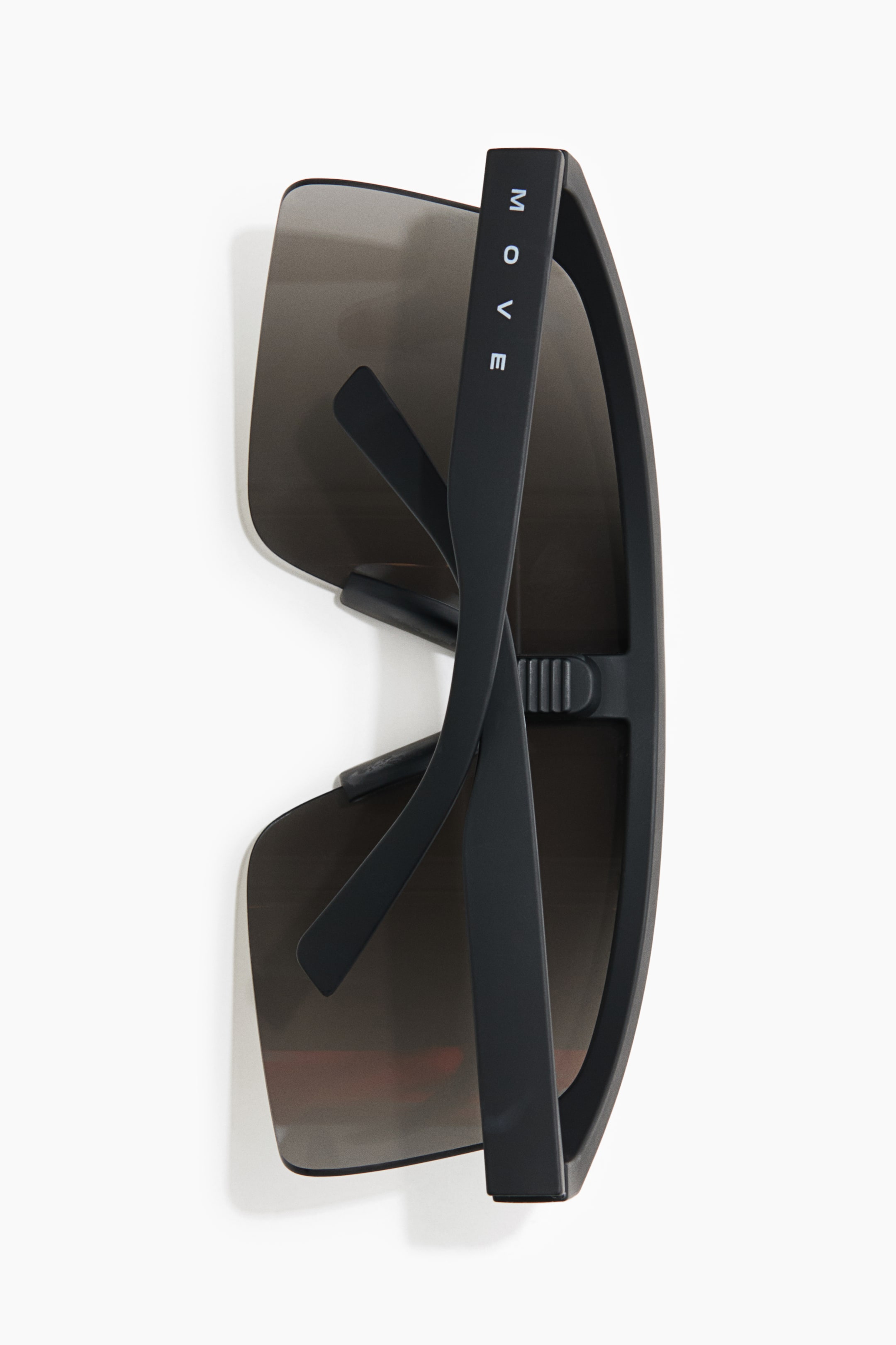 Sports Sunglasses
