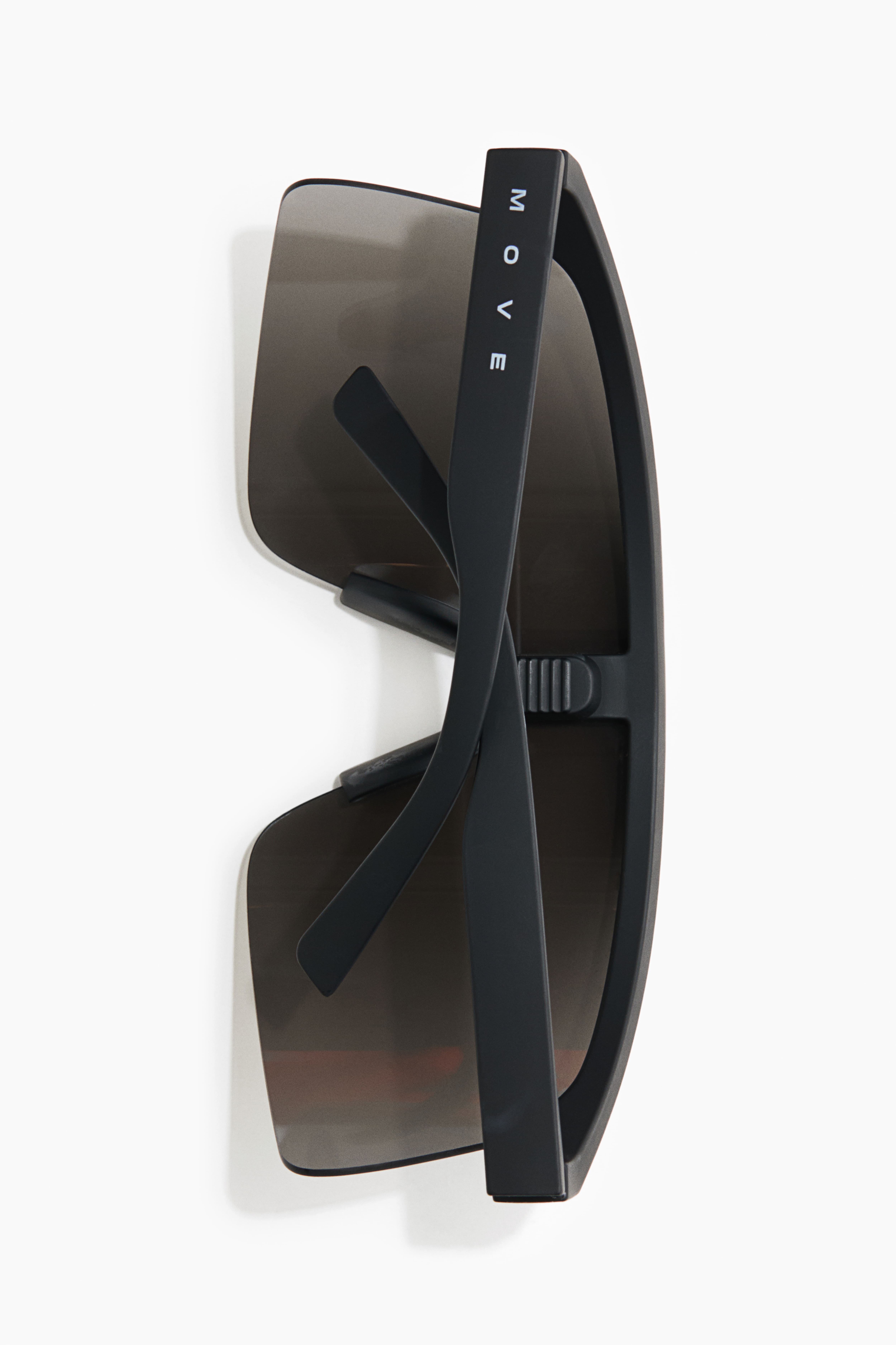 Sports Sunglasses