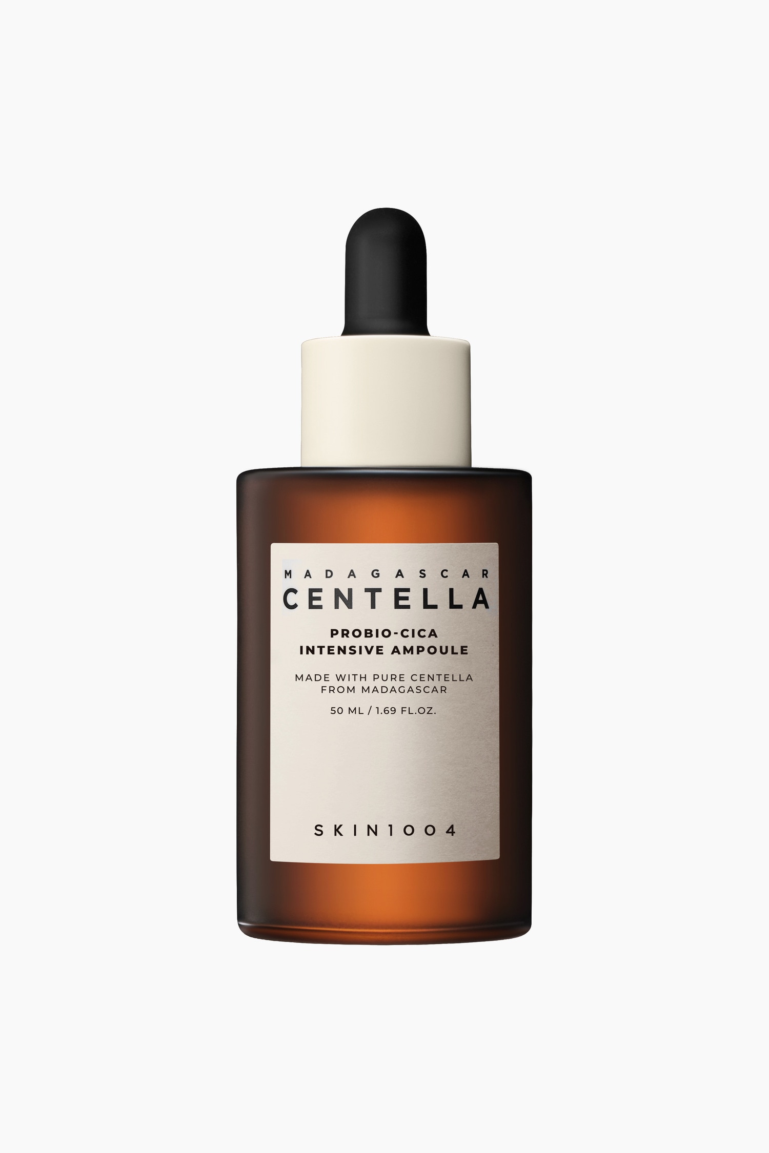 SKIN1004 - Centella Probio-cica Intensive Ampoule - 50ml