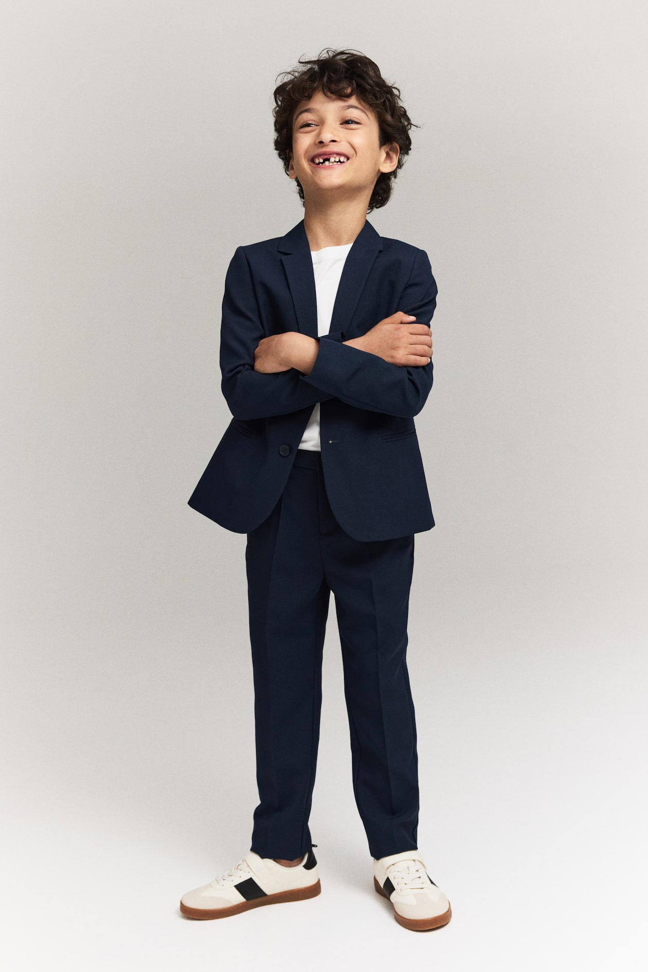 Suit Sales H And M Kids Suits Boys' Formal Suit Set Wedding Party