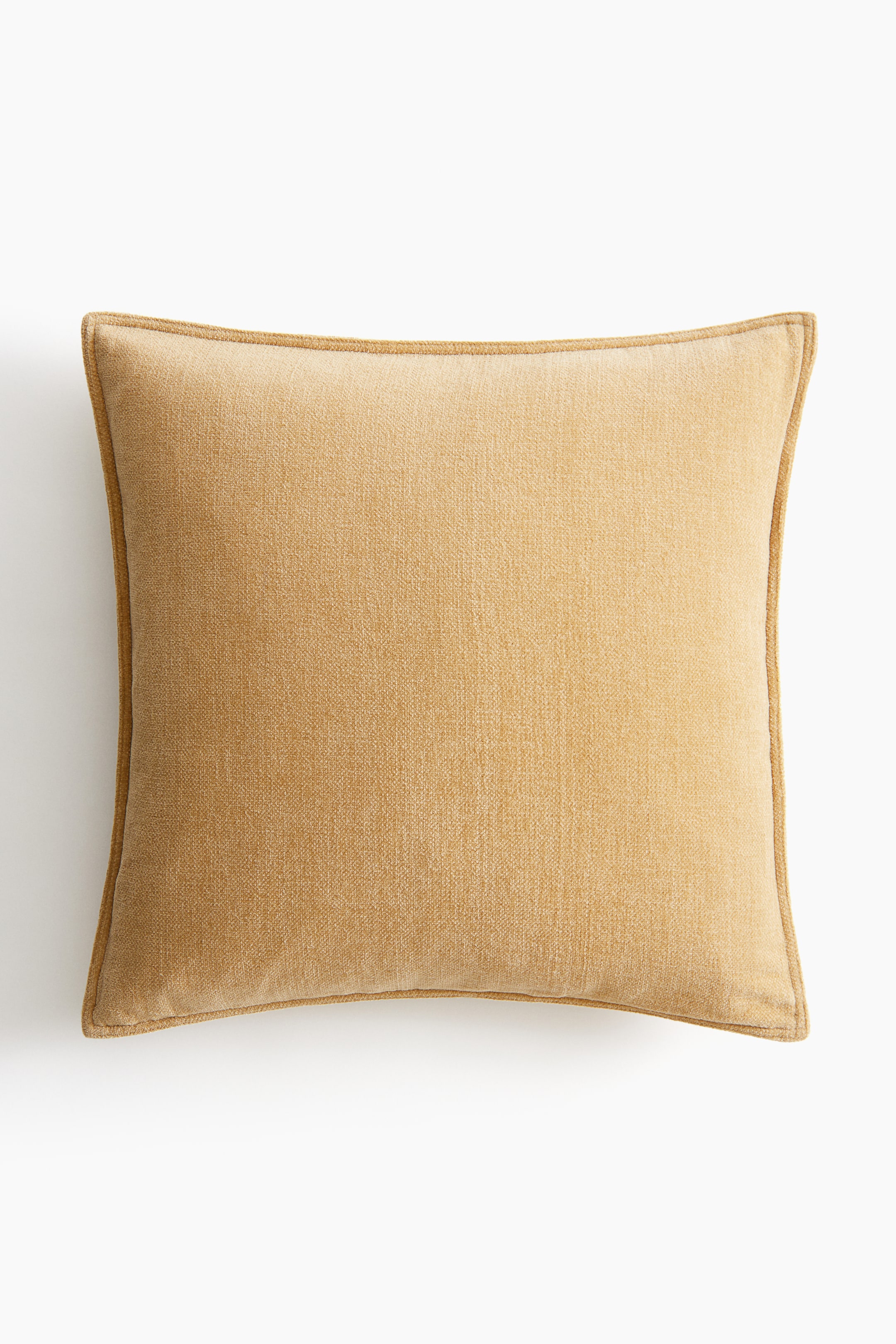 Twill Cushion Cover