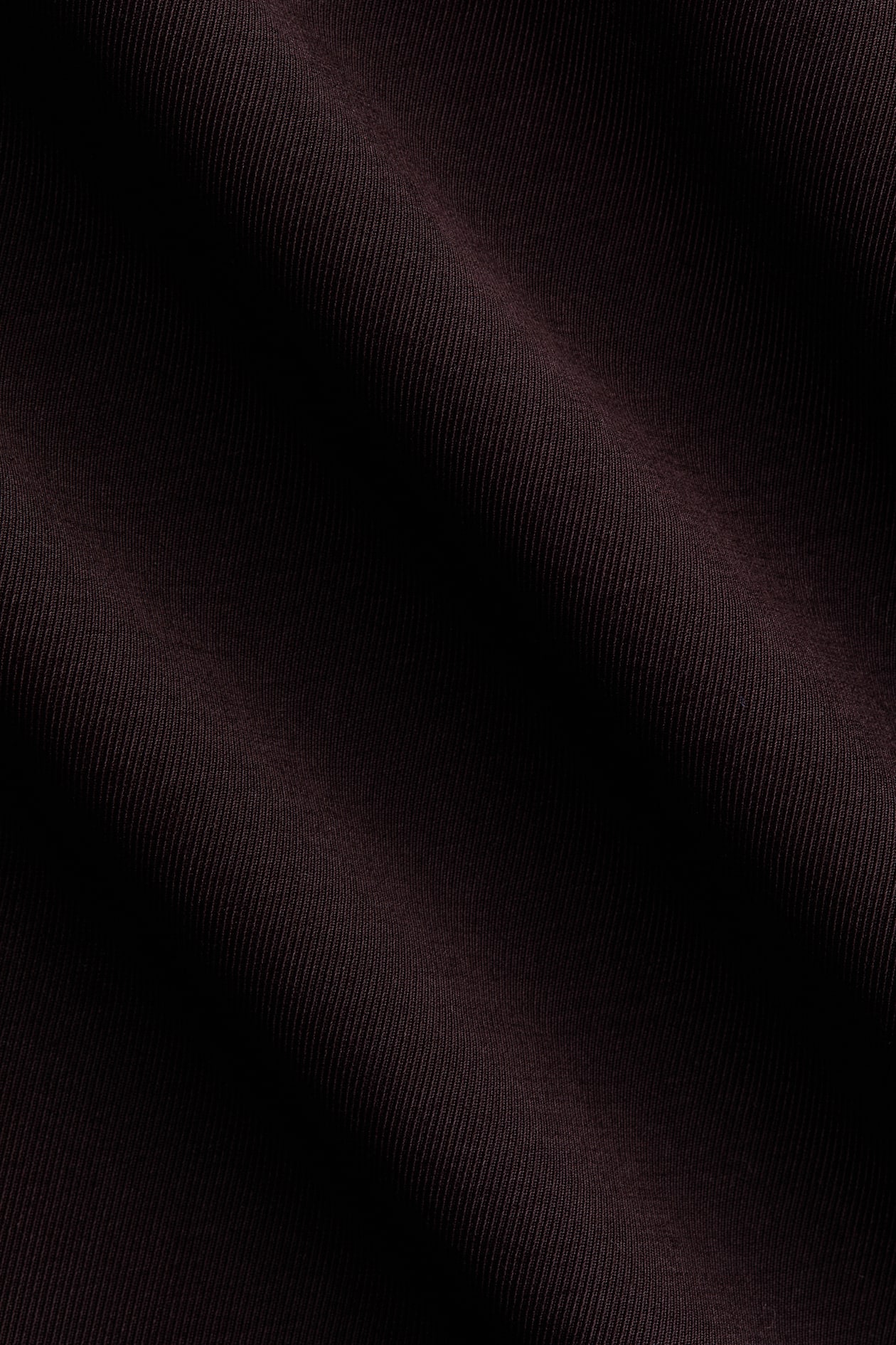 Flounced Midi Skirt - image 5