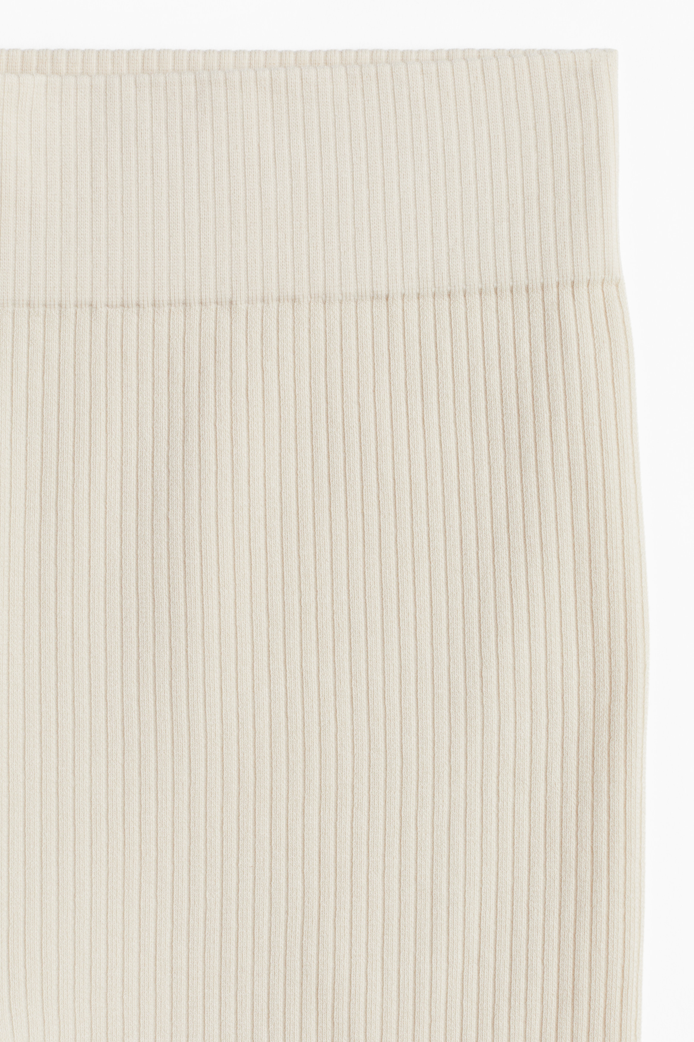 Seamless Leggings - thumbnail 6