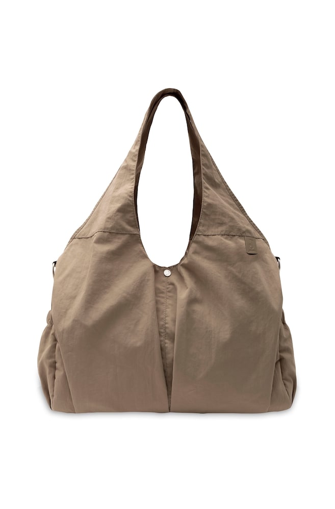 Diaper Bag Urban - Urban - 1