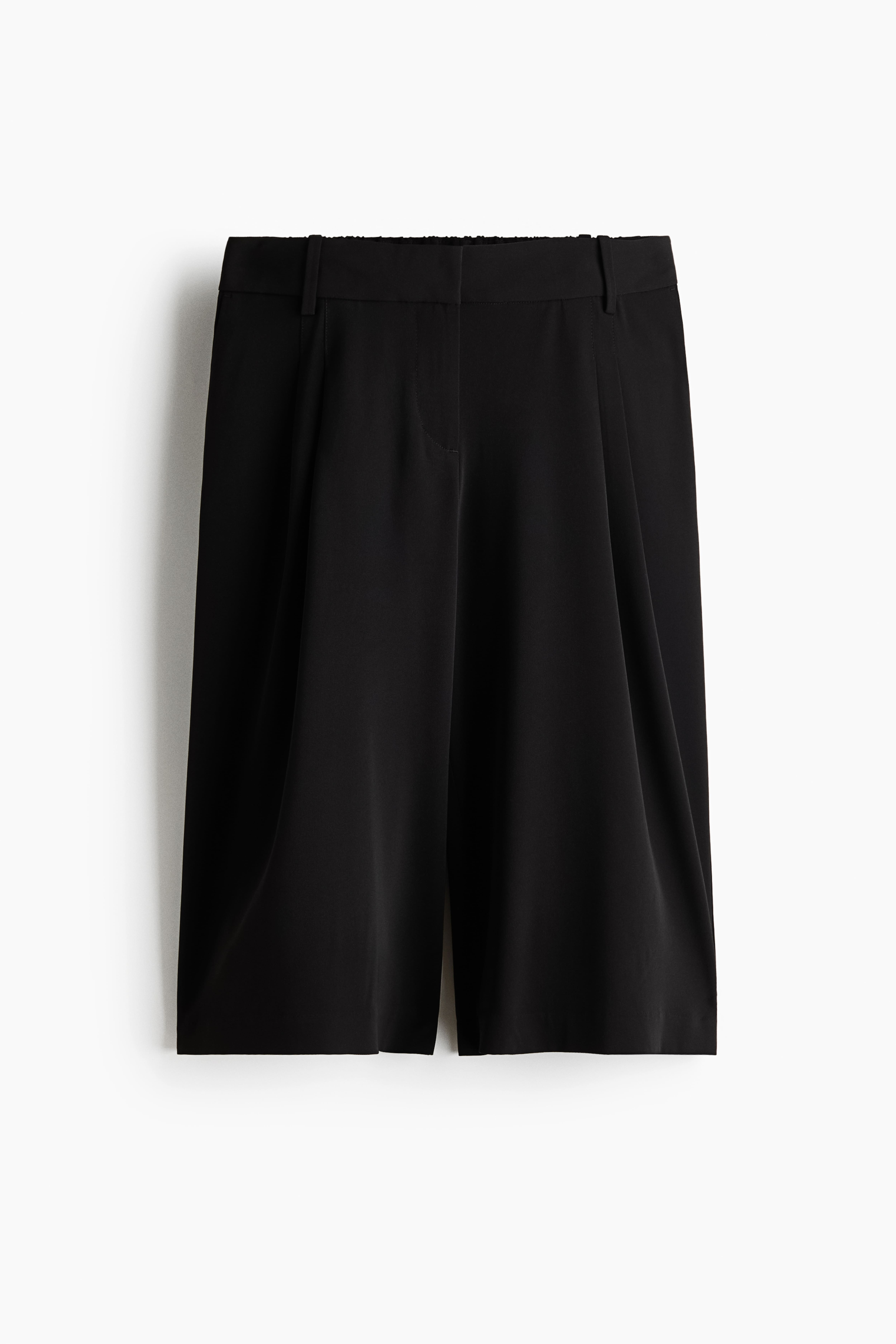 MAMA Wide Culottes