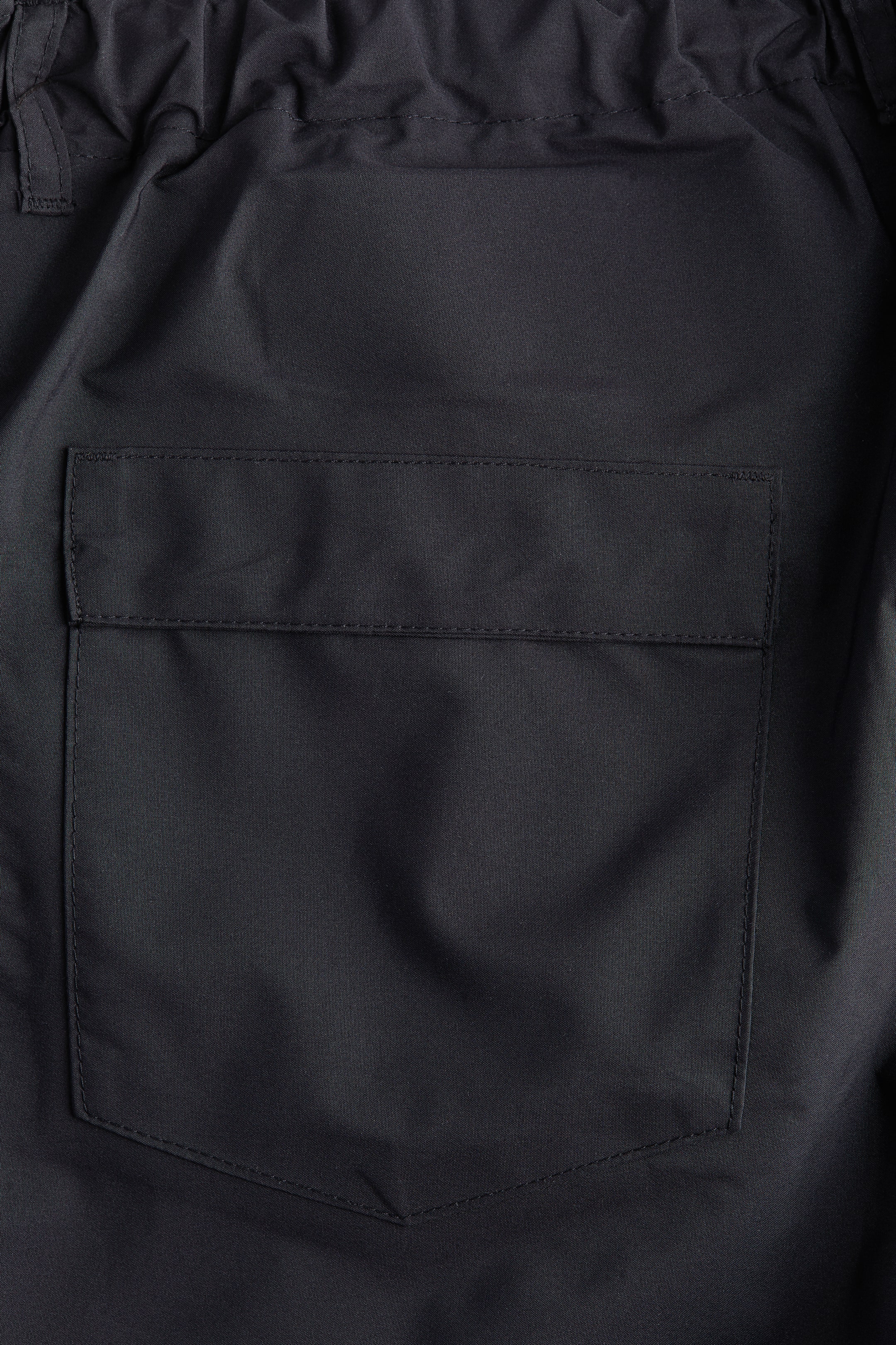 Packable Regular-Fit Rain Pants StormMove™