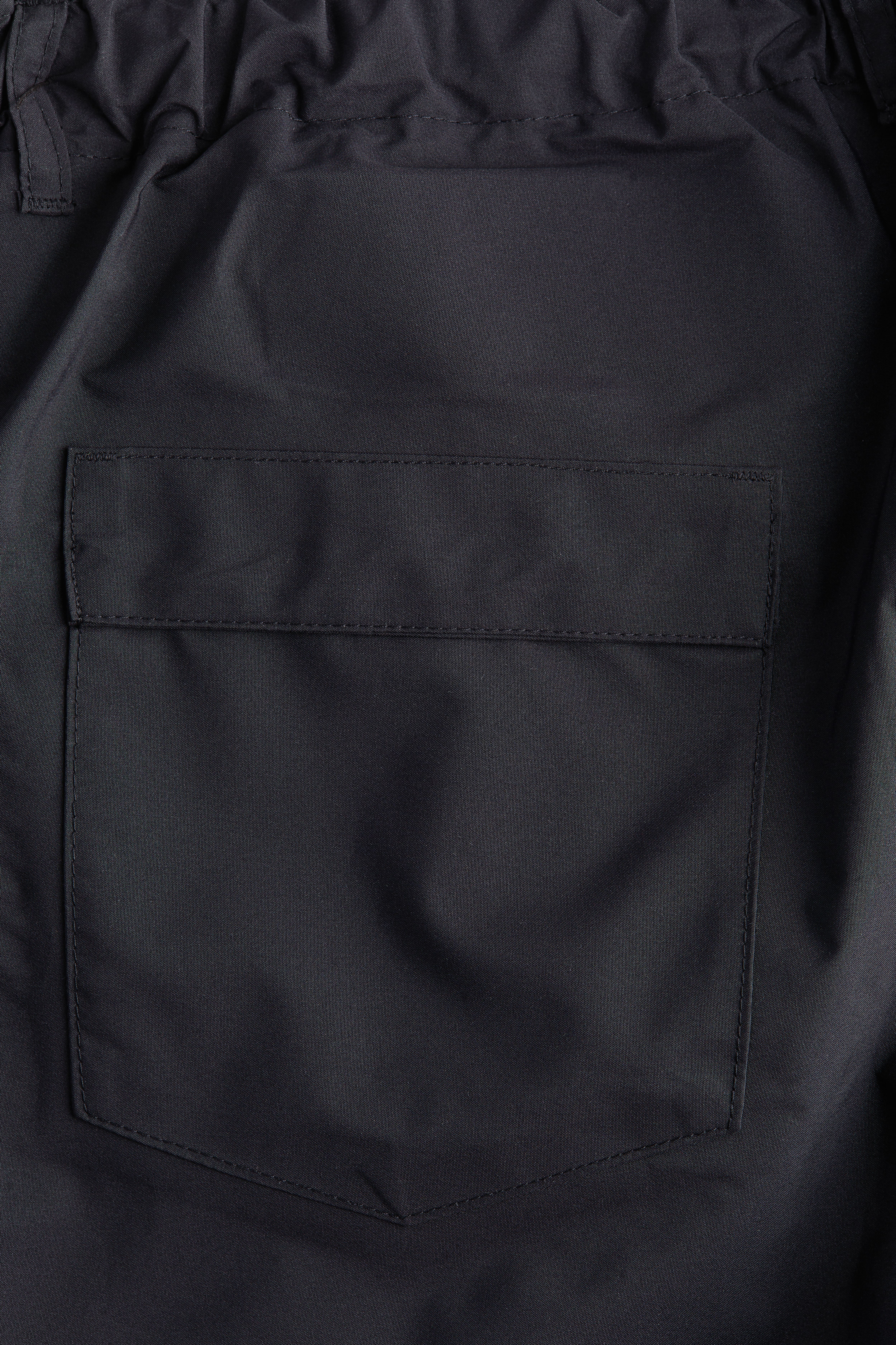 Packable Regular-Fit Rain Pants StormMove™