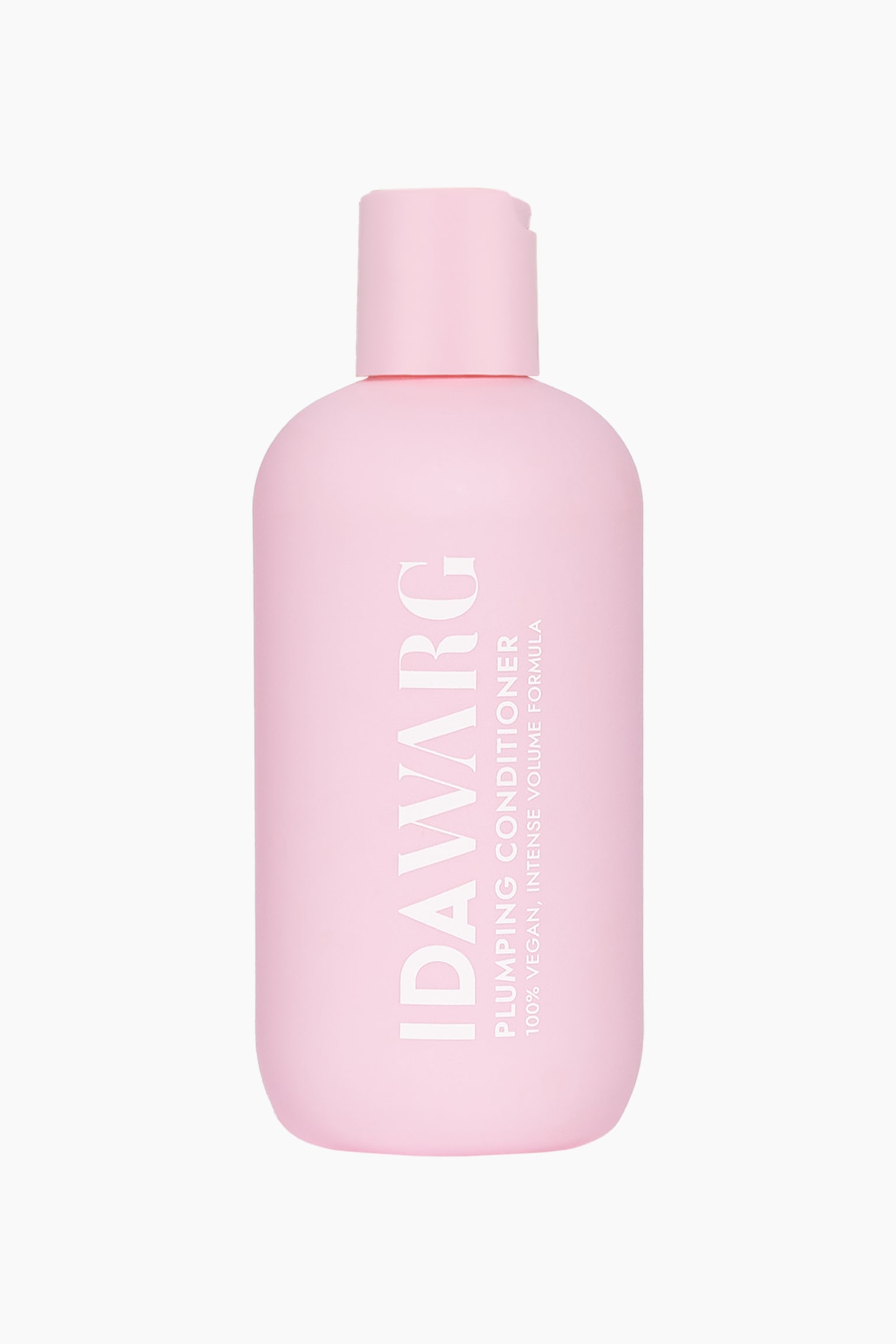 Plumping Conditioner - Plumping - 1