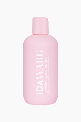 Plumping Conditioner
