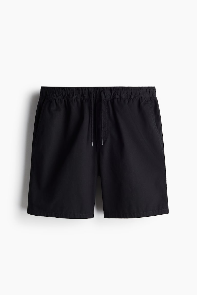 Jacket Hollister 2025 Hollister Fluffy Shorts Regular Fit Cotton