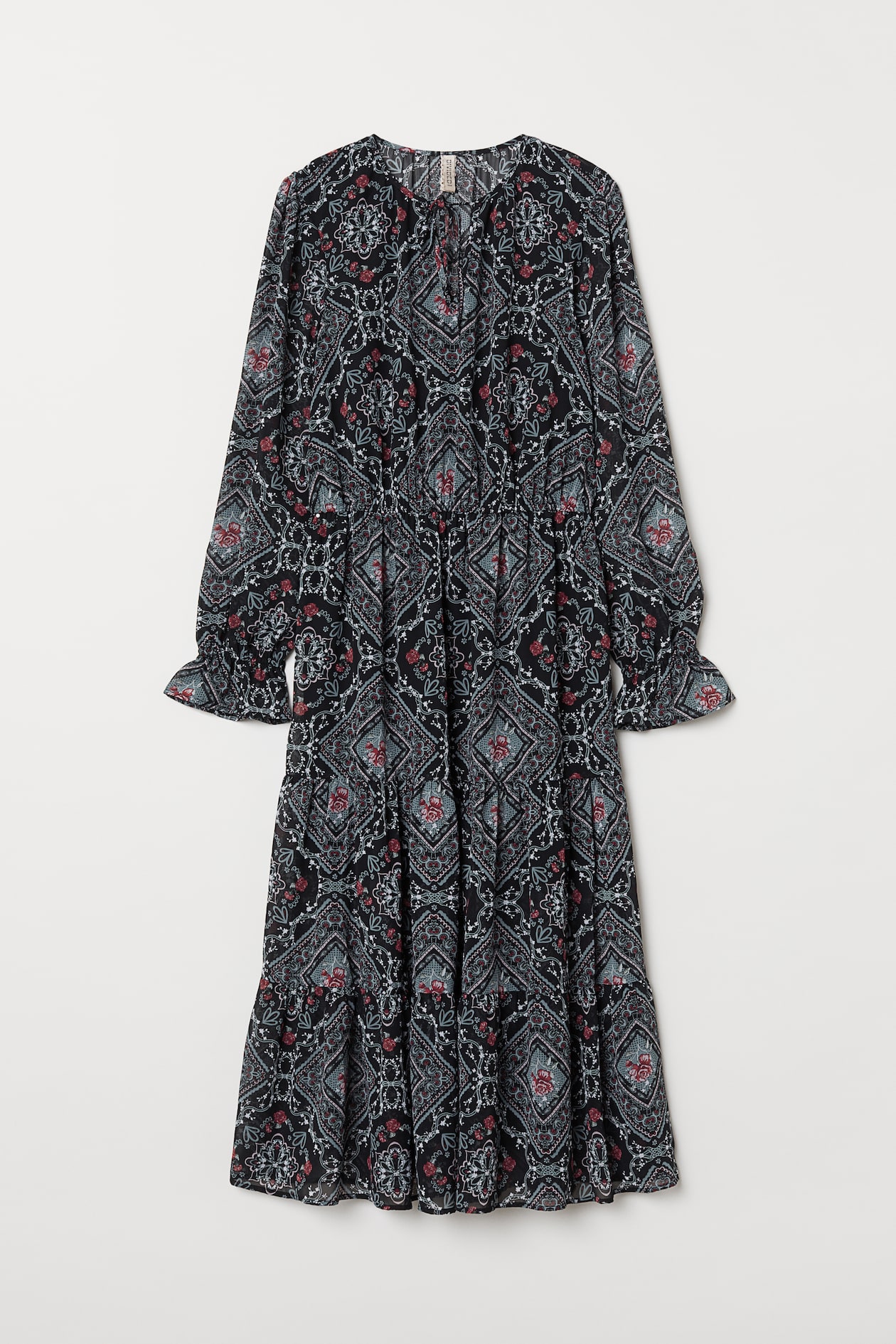 Crochet BrassiÃ¨re Coton Crochet Pattern BrassiÃ¨re Crochet Femme