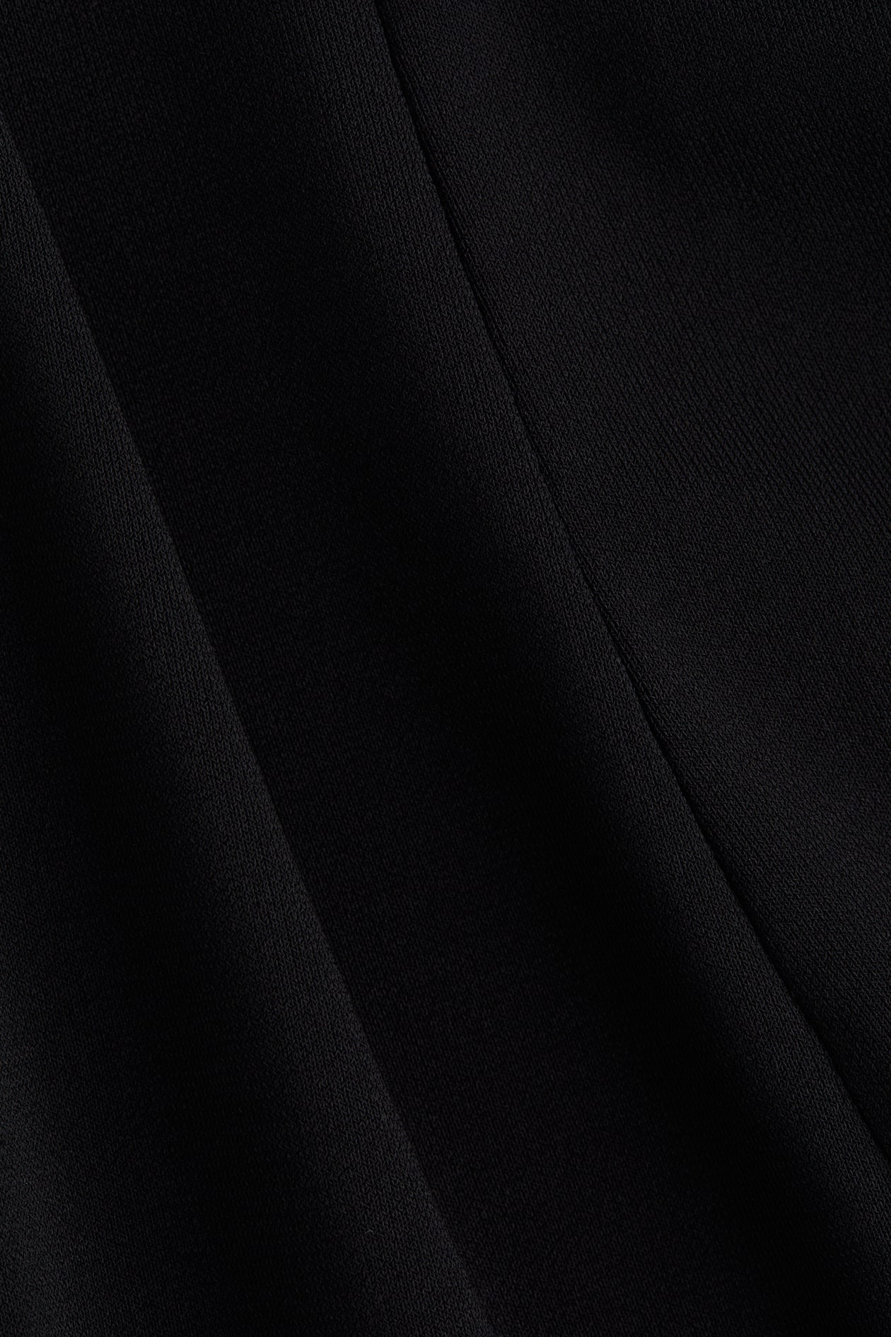 Haut péplum noir cerise grande taille YOURS avec nœud papillon | Yours