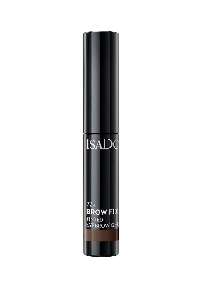 Brow Fix Tinted Eyebrow - Medium Brown/Taupe/Light Brown/Dark Brown - 2