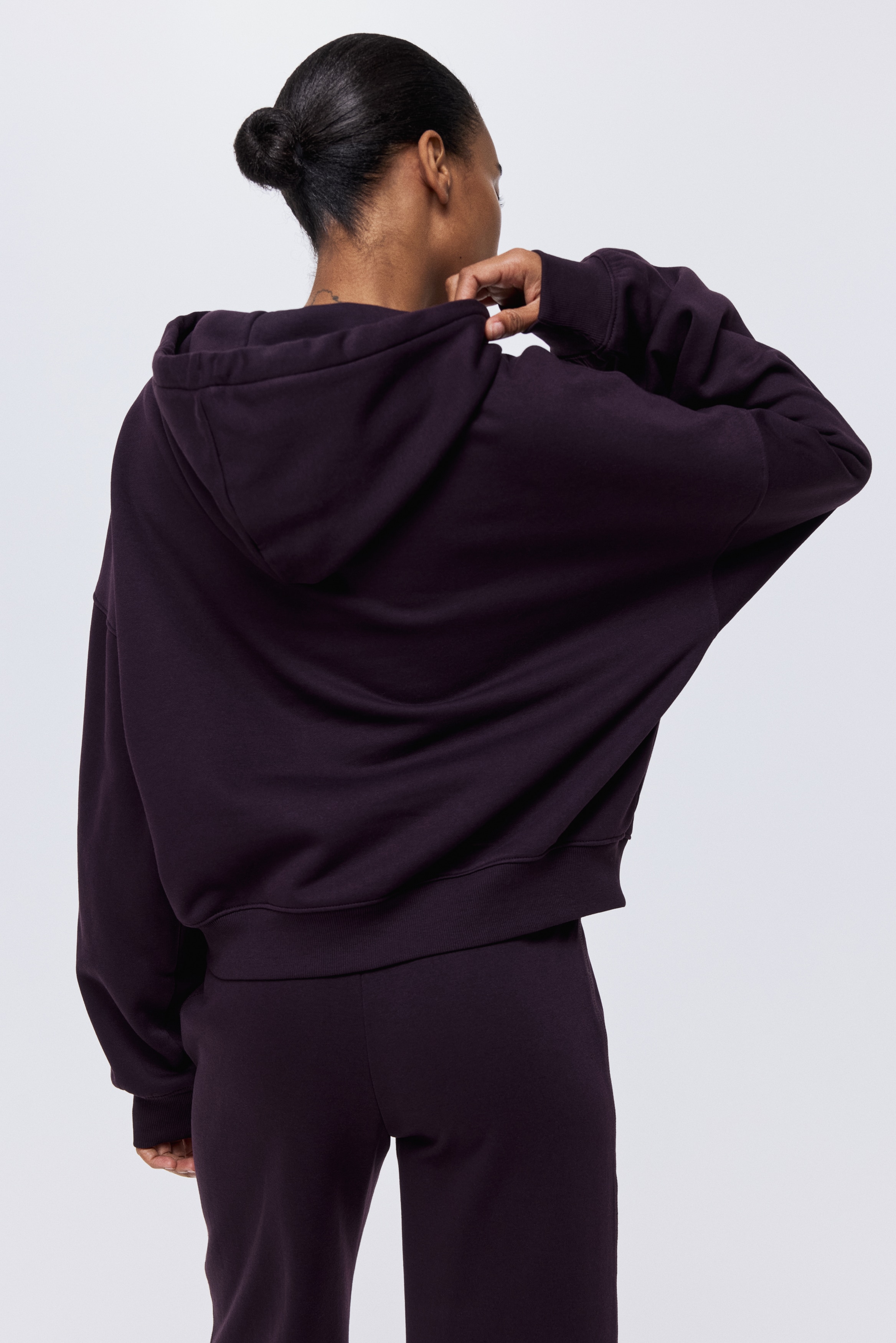 Hoodie - thumbnail 5