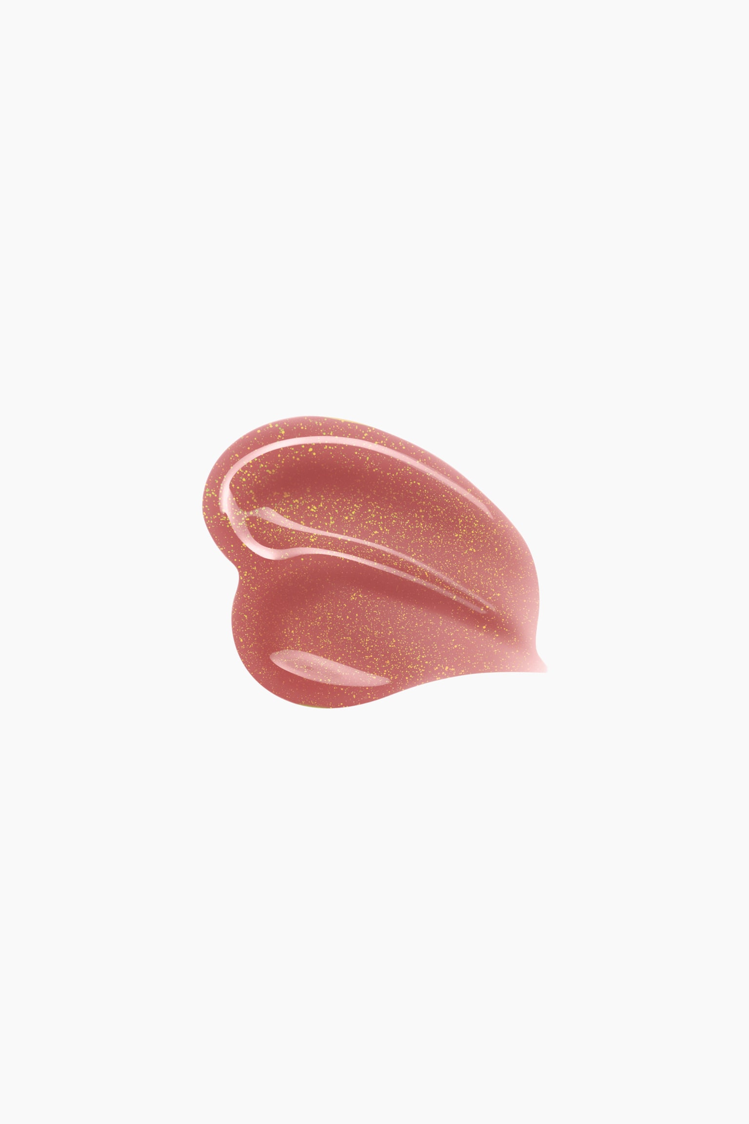 Jelly Job Full-bodies Shine Gloss - Honey It's Jelly/Jelly Kissed/Jelly Icing/Just Jelly/Jelly Filled/Jelly Blushin/Jellybean/Jelly Jammin/Jelly Squeeze/Juicy Jelly/Jelly Frost/Cherry Jelly - 2