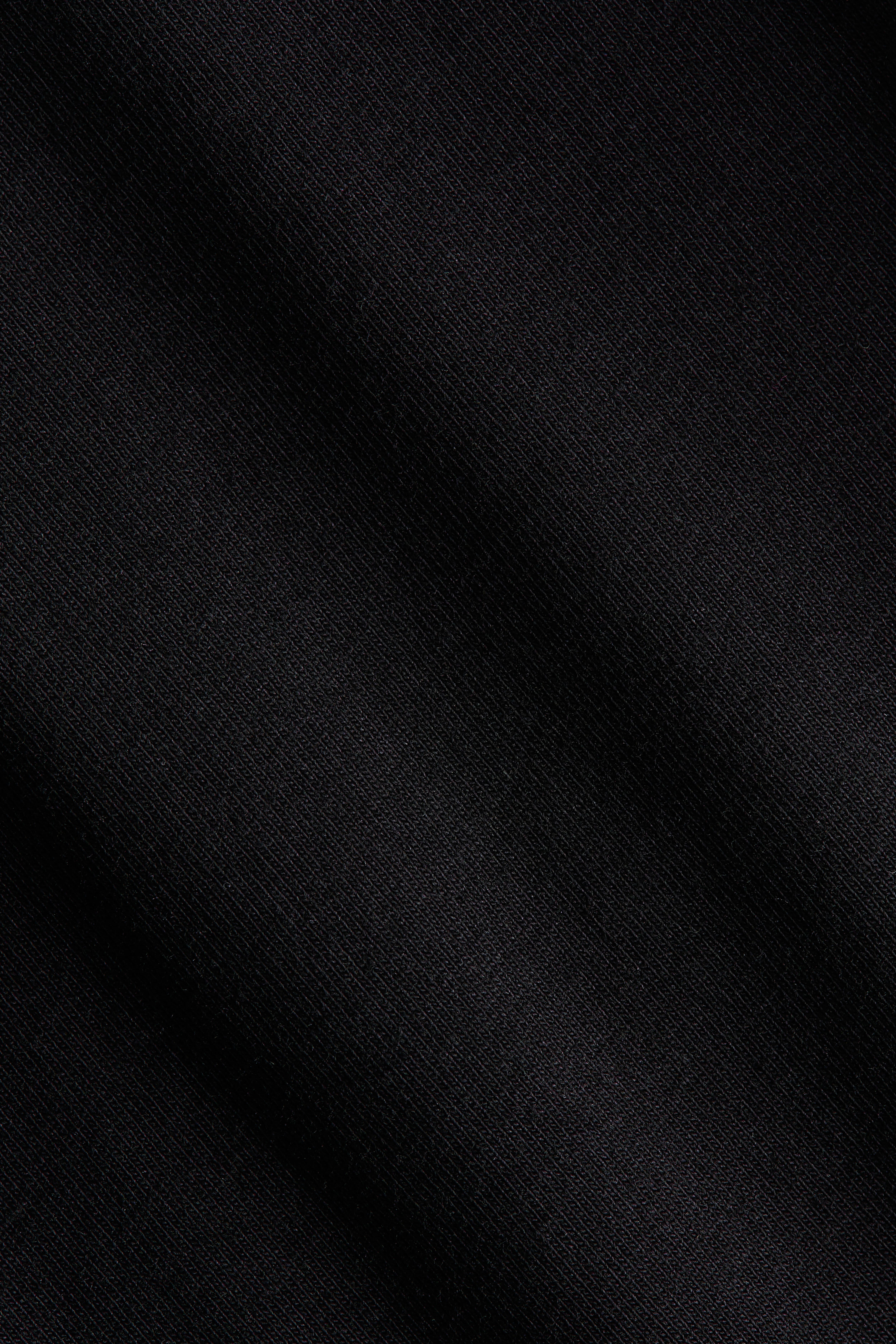 Flared Foldover-Waist Leggings