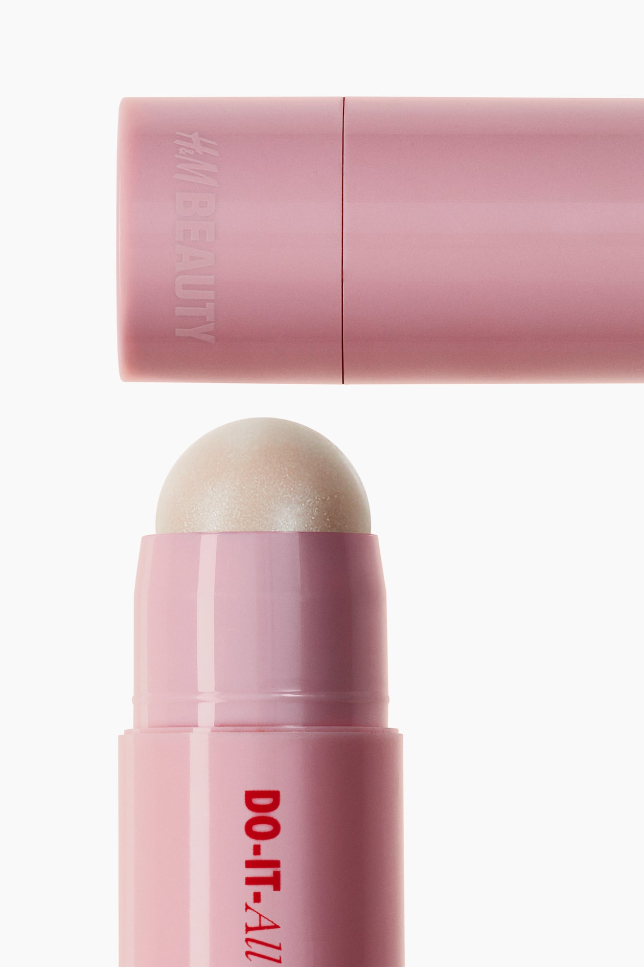 Do-It-All-Stick Highlighter - image 3