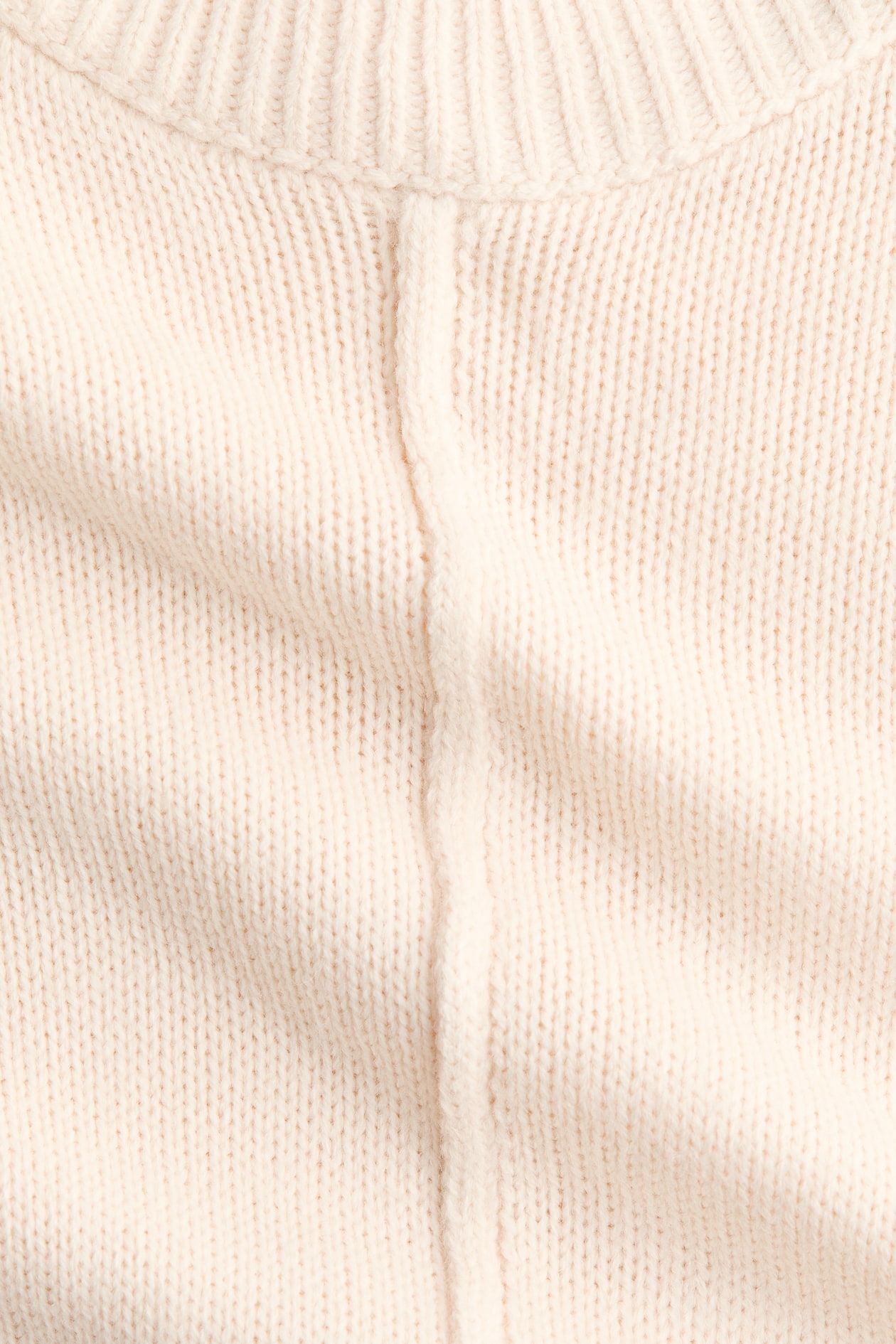 Knit Top - image 5