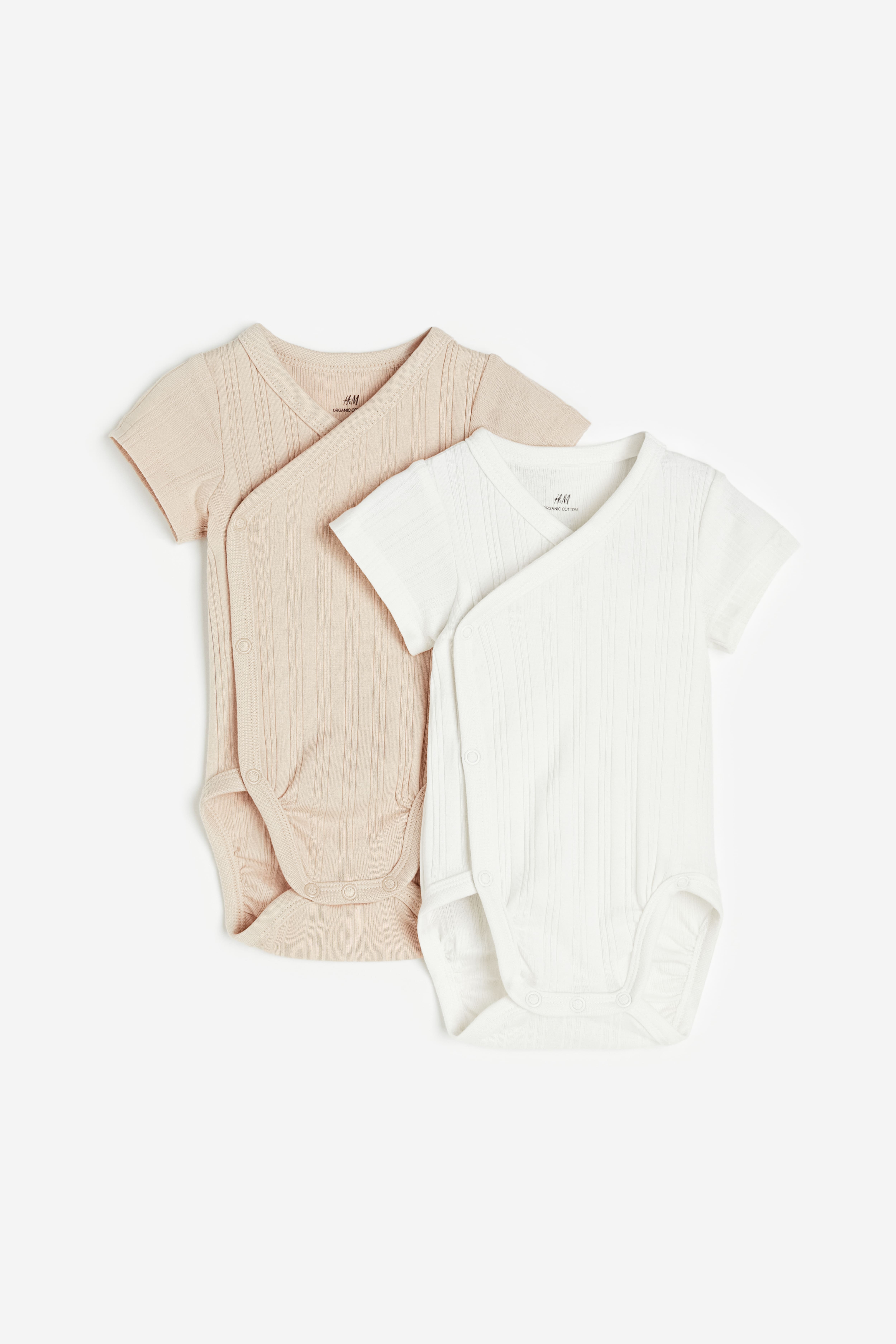 H&m baby unisex best sale