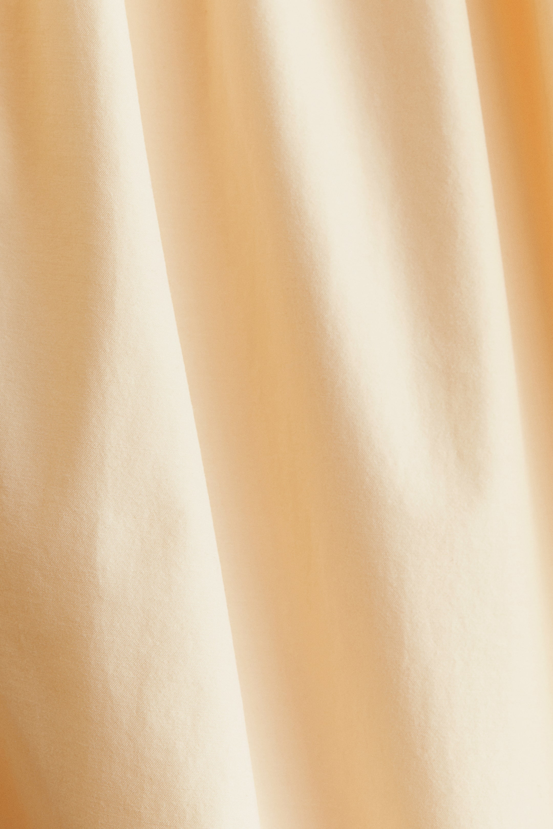 View larger image: Sleeveless dress - Light yellow - Ladies | H&M IN 5