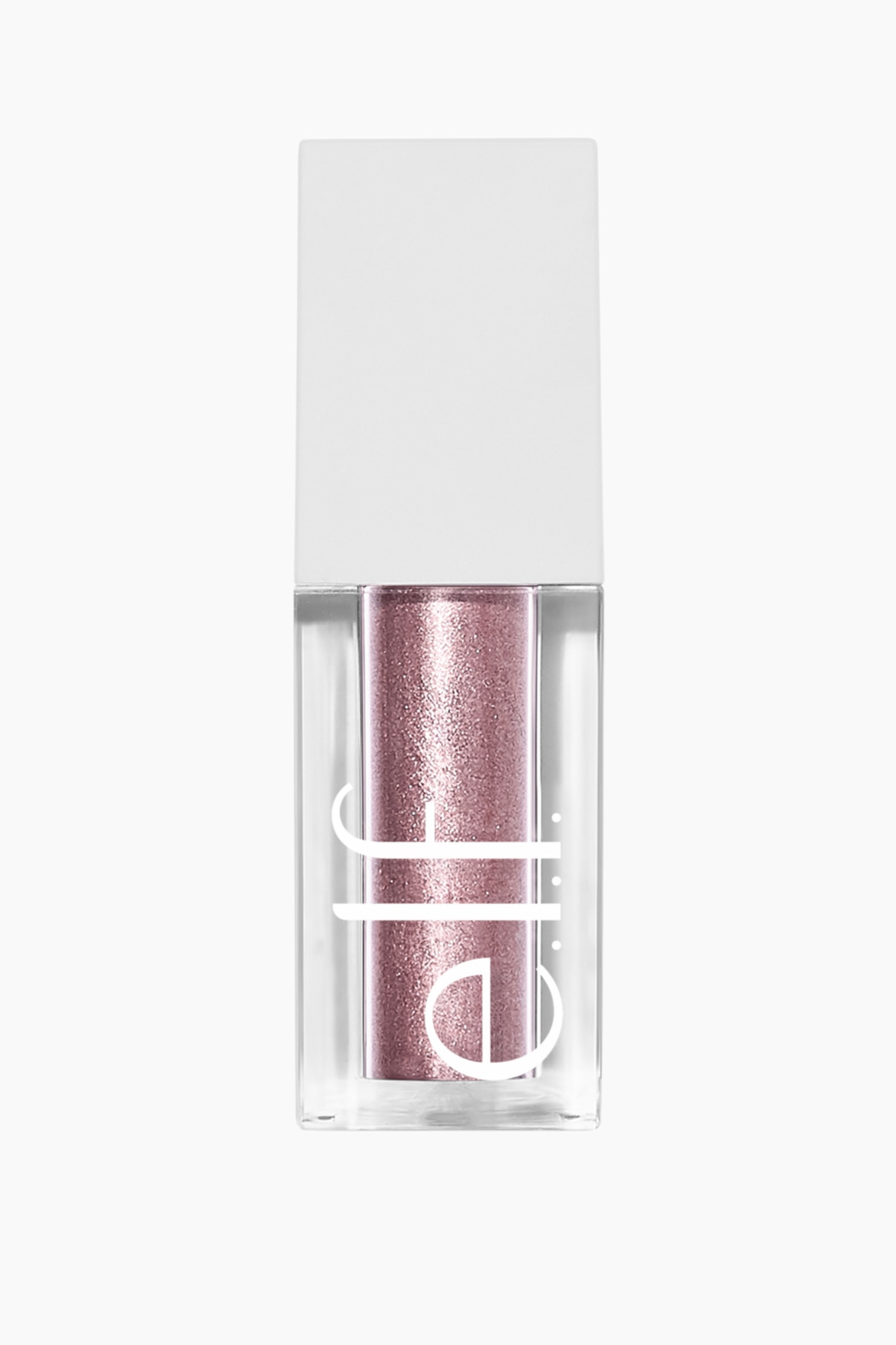 e.l.f. - Liquid Metallic Eyeshadow - Little Dipper
