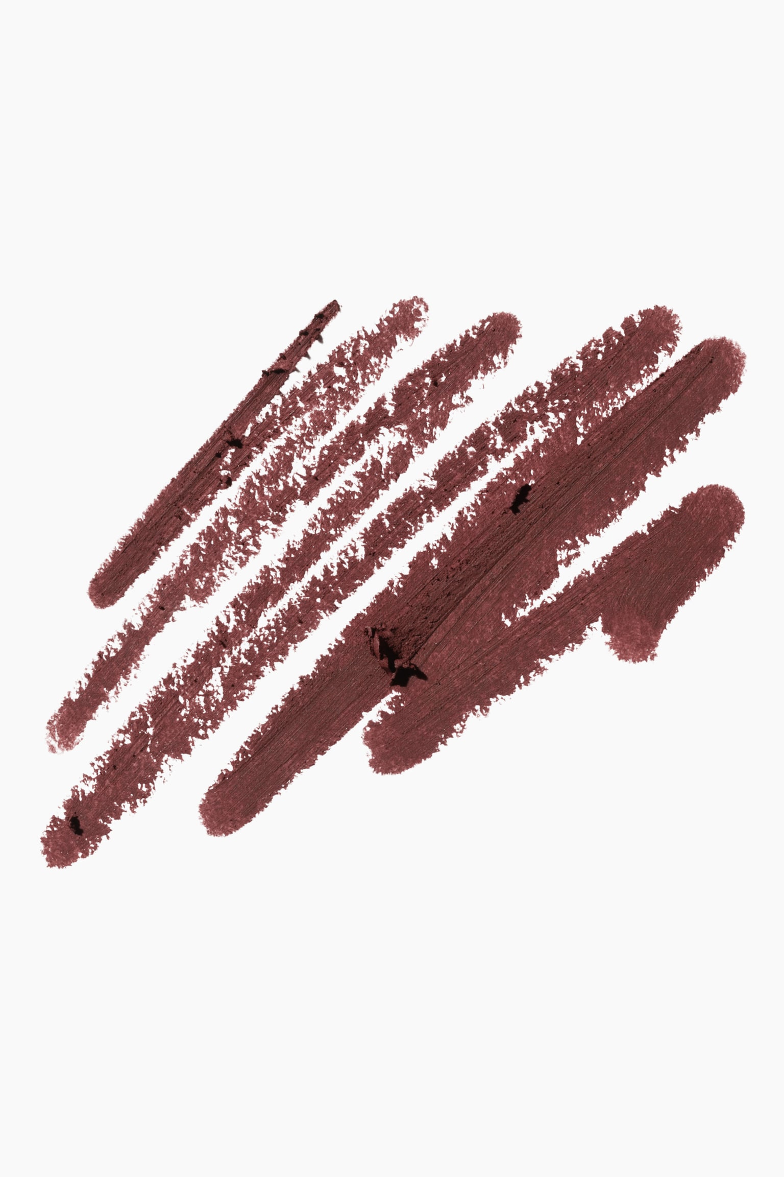 Signature Lip Pencil - Berry Cola/Nightcap/Junior Suite/Sweet Tea/Whipped/Honey/Trendsetter/Girl Talk/Wifey/Bubble Bath - 4