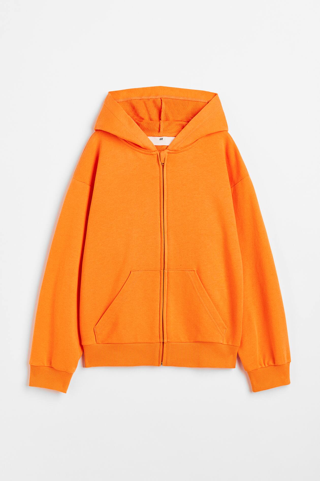 Kids Hamptons OG Hoodie Oatmeal
