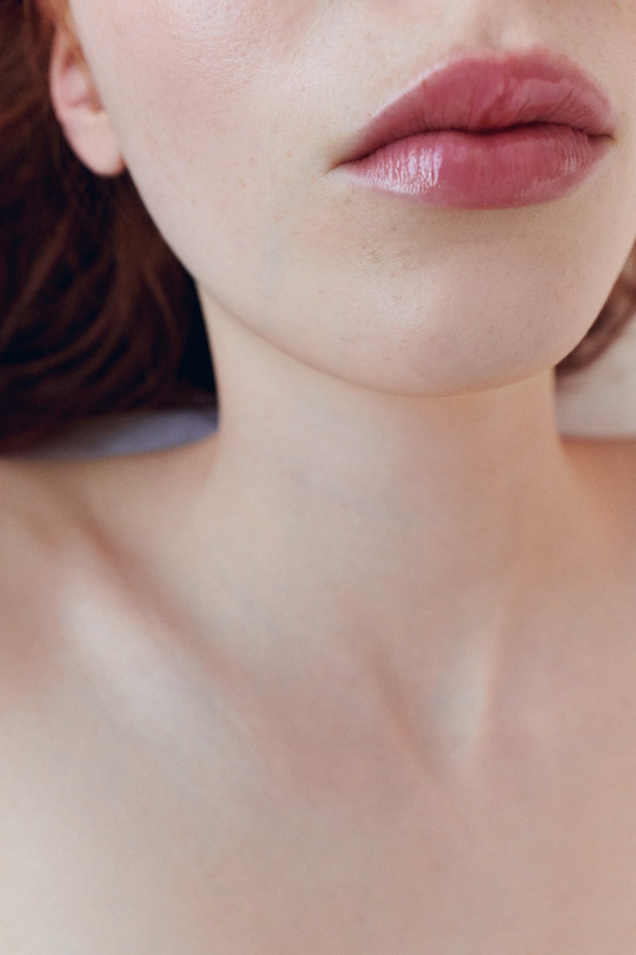 Hyper Gloss Lip Gloss - image 5