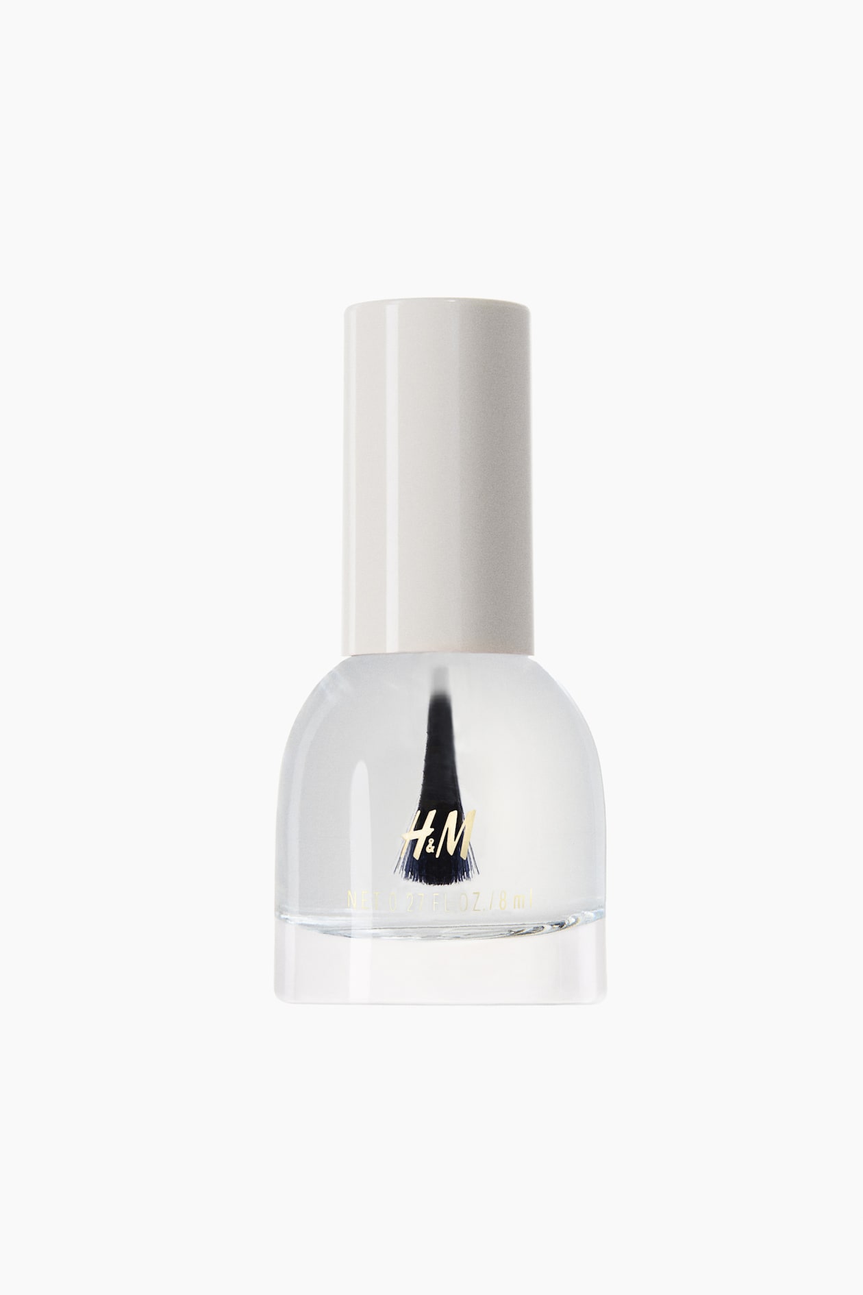 Nail Polish