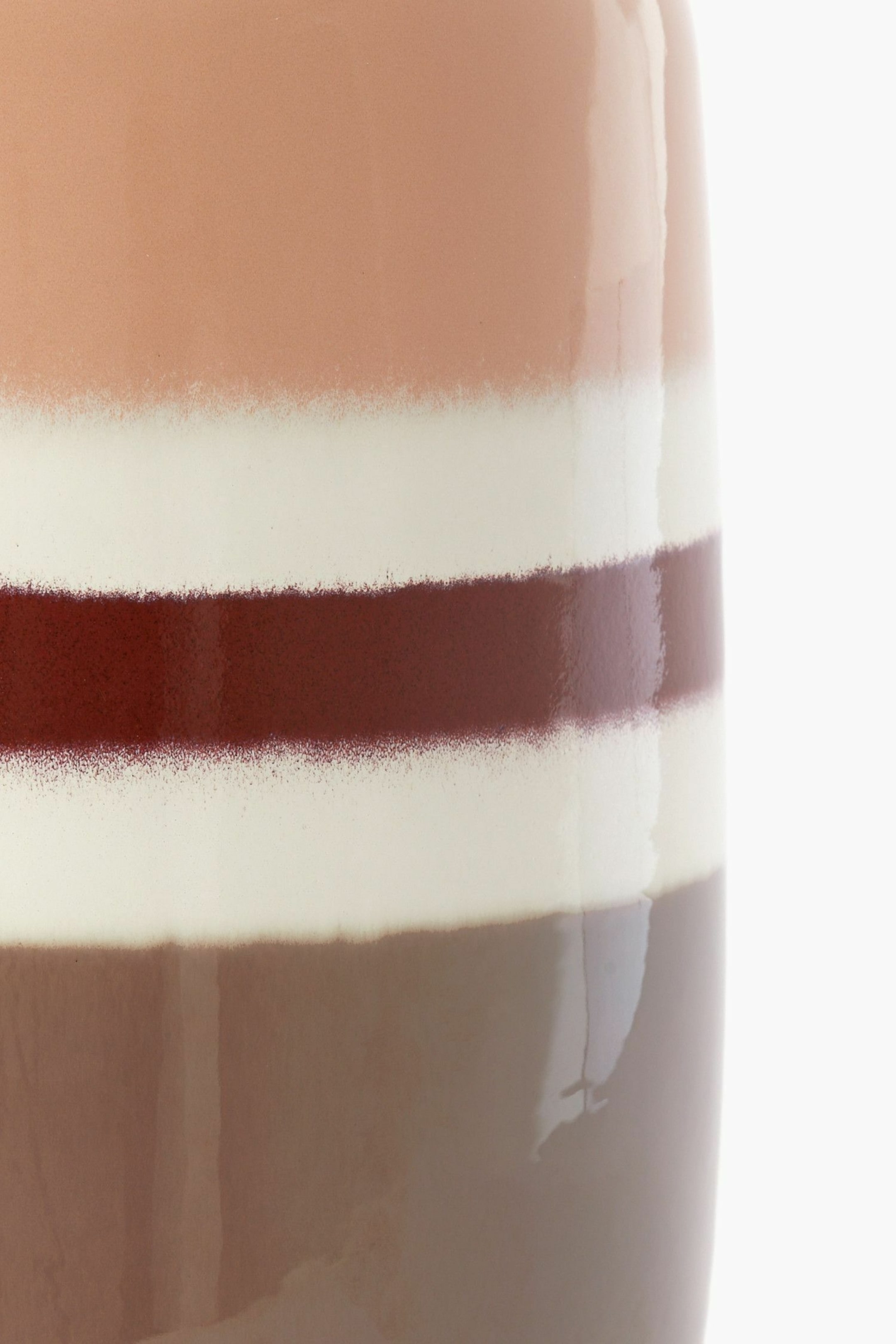 Grotere afbeelding bekijken: Franca Side Table - Multicolor - Light & Living - HOME | H&M NL 3