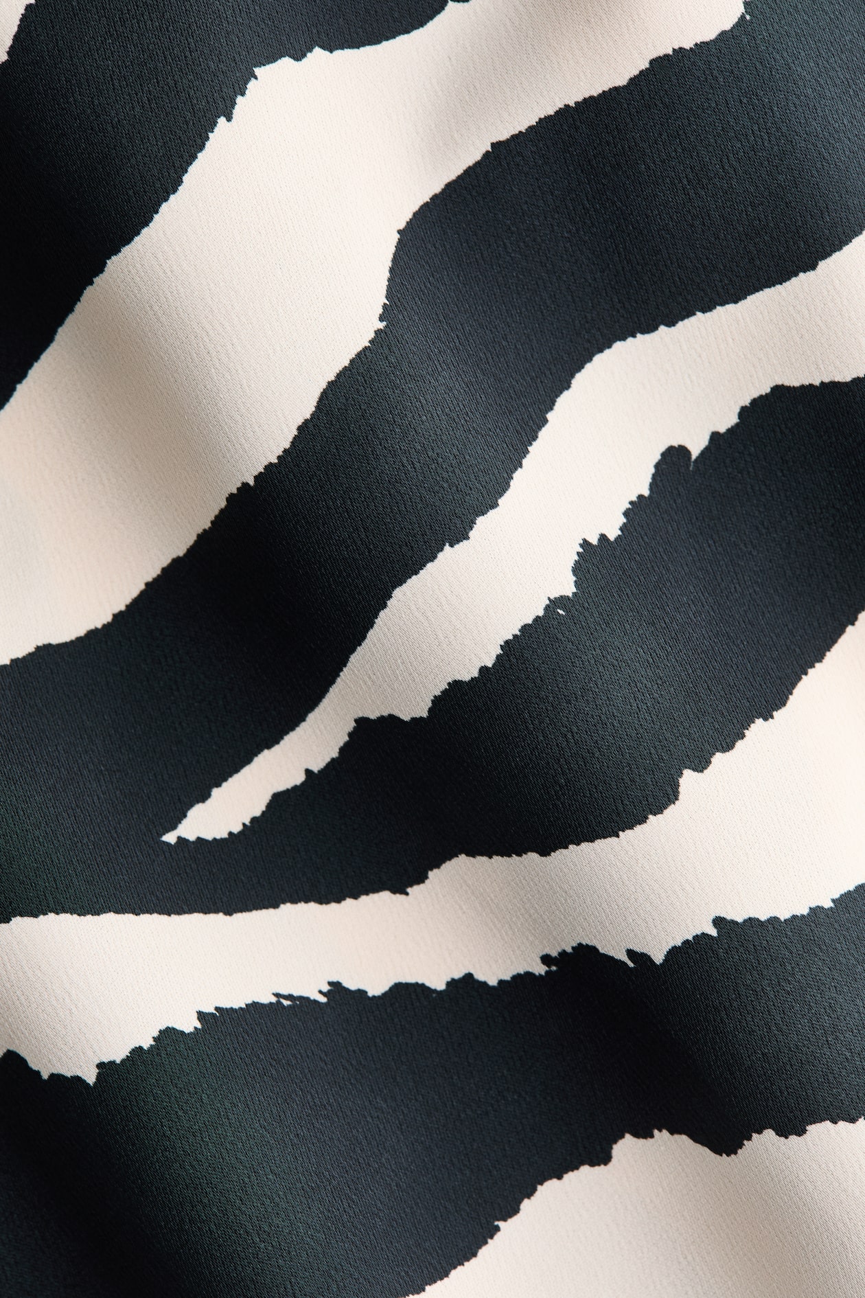 Midi Skirt - image 2